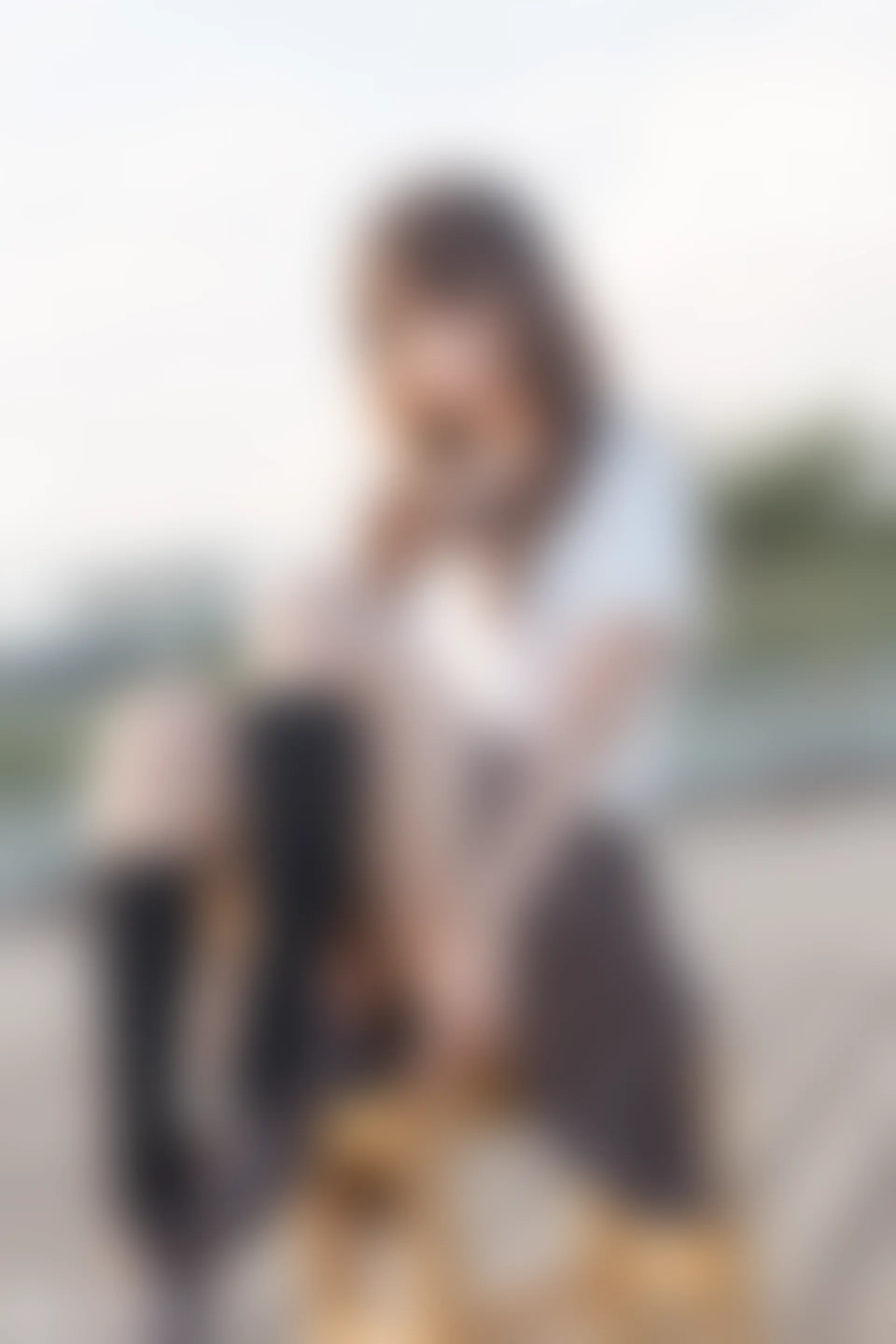 VOL.029 忧郁少女 [41P-425MB]