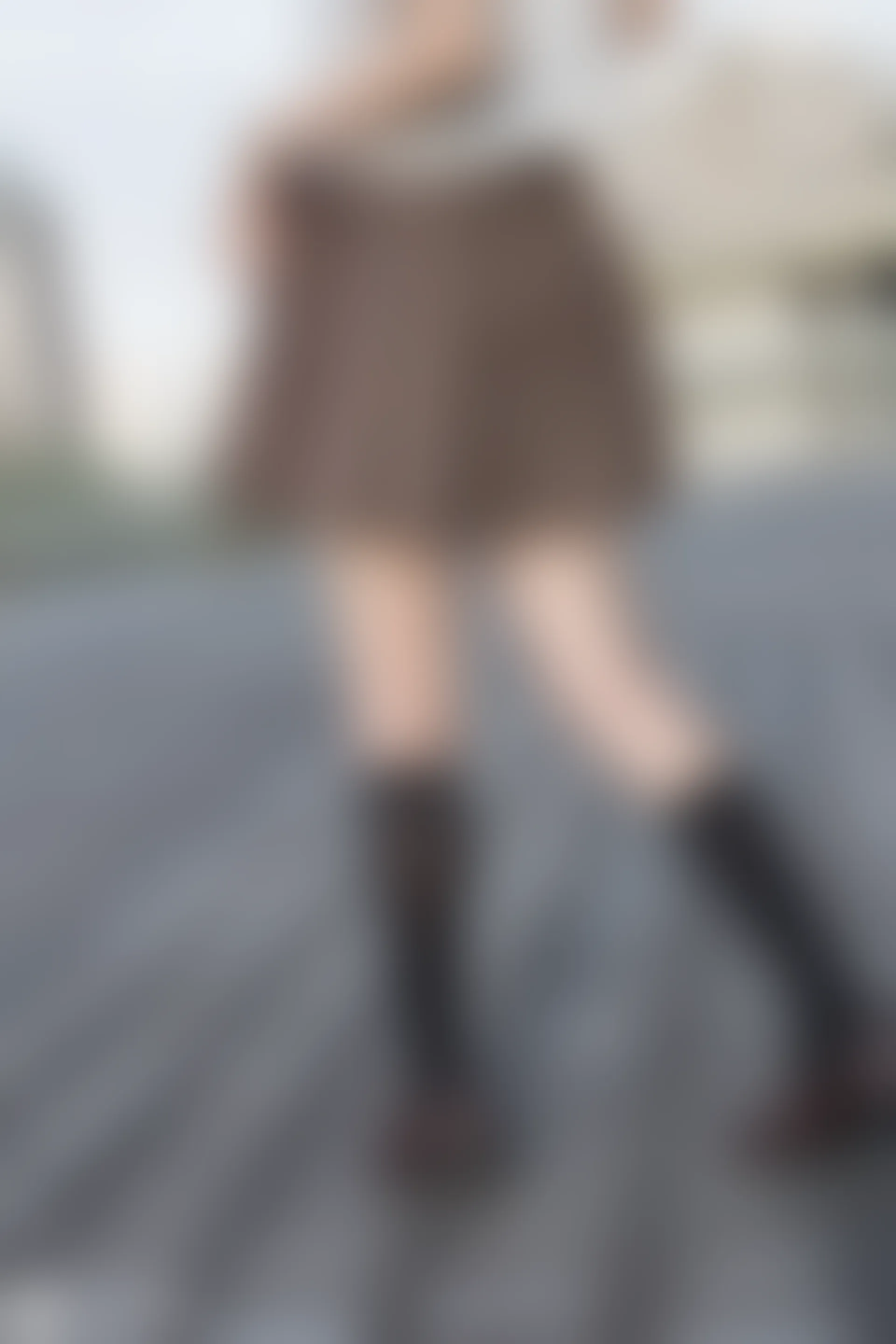 VOL.029 忧郁少女 [41P-425MB]