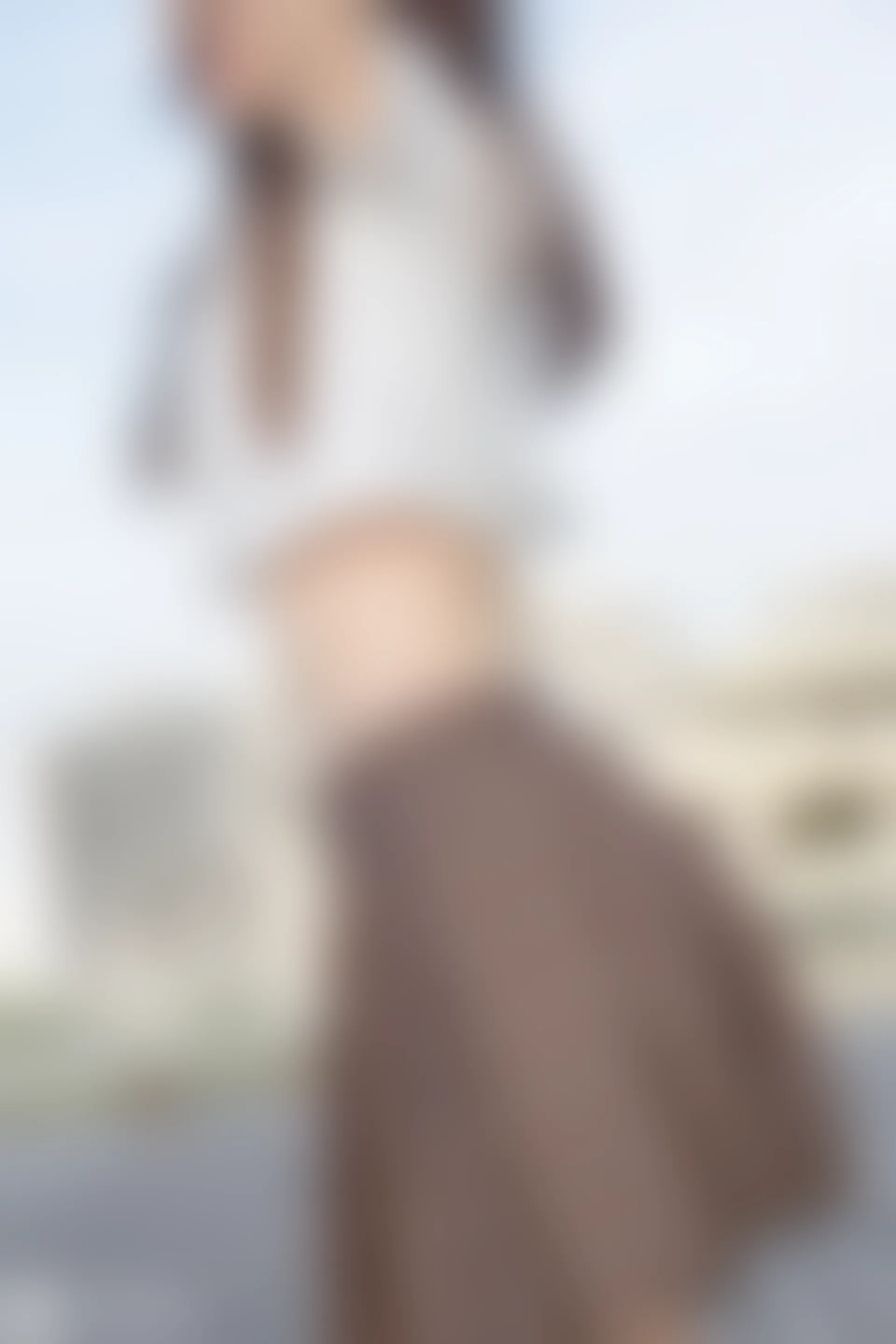 VOL.029 忧郁少女 [41P-425MB]