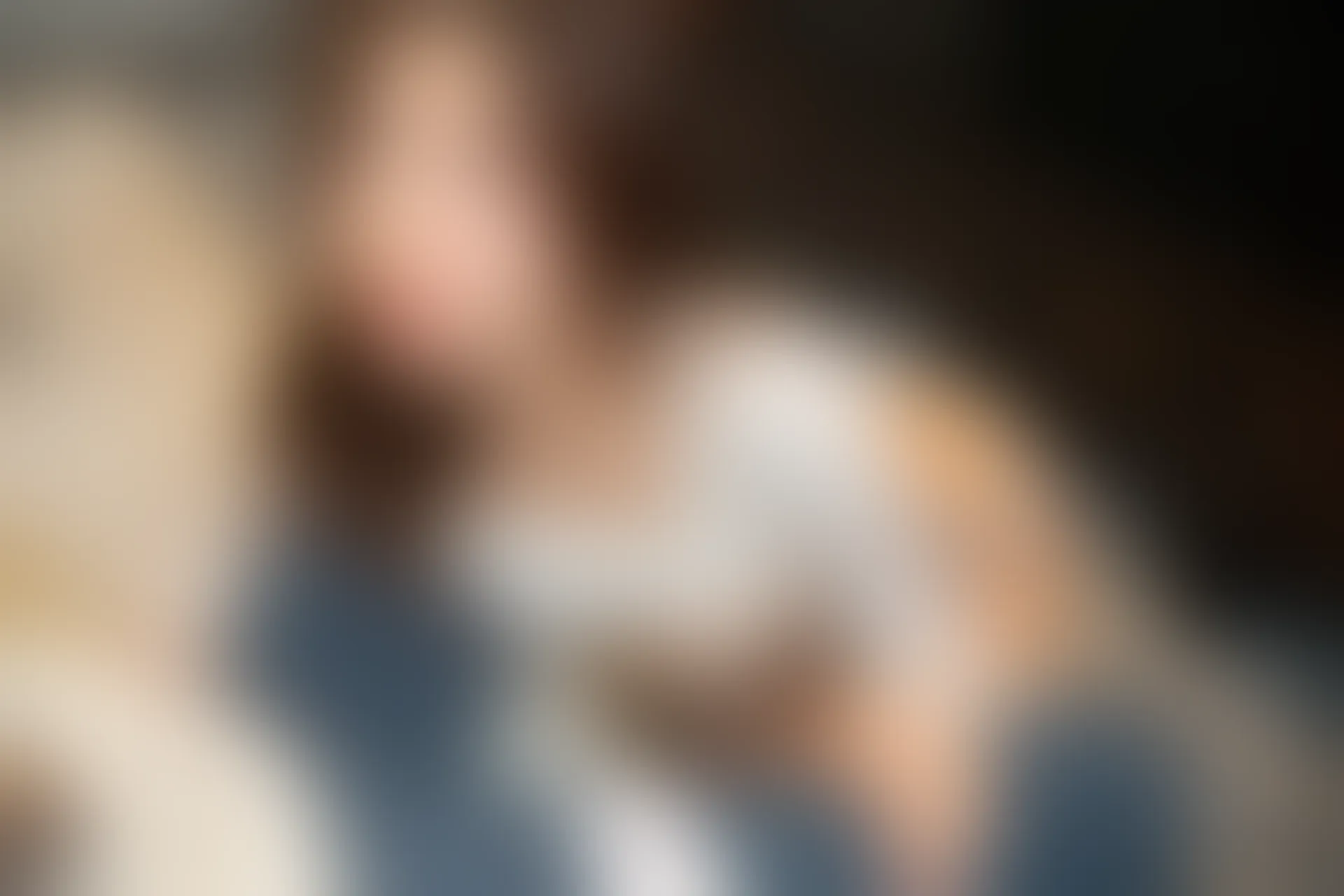 XIUREN秀人网 2024.01.04 NO.7911 绮里嘉ula[80+1P／744MB]
