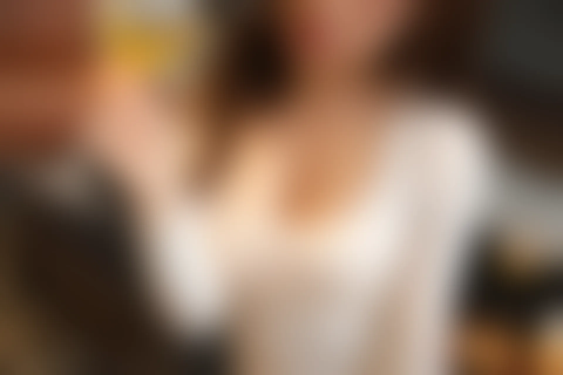 XIUREN秀人网 2024.01.04 NO.7911 绮里嘉ula[80+1P／744MB]