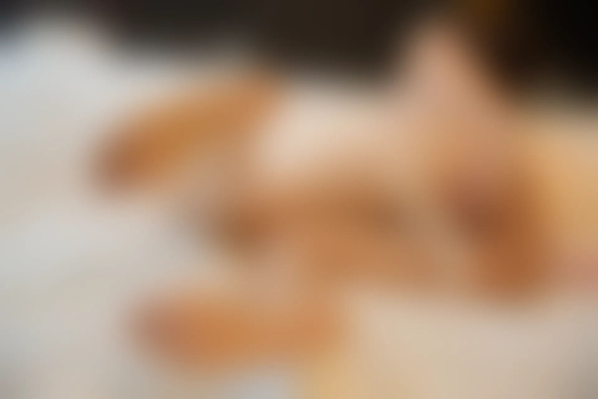 XIUREN秀人网 2024.01.04 NO.7911 绮里嘉ula[80+1P／744MB]