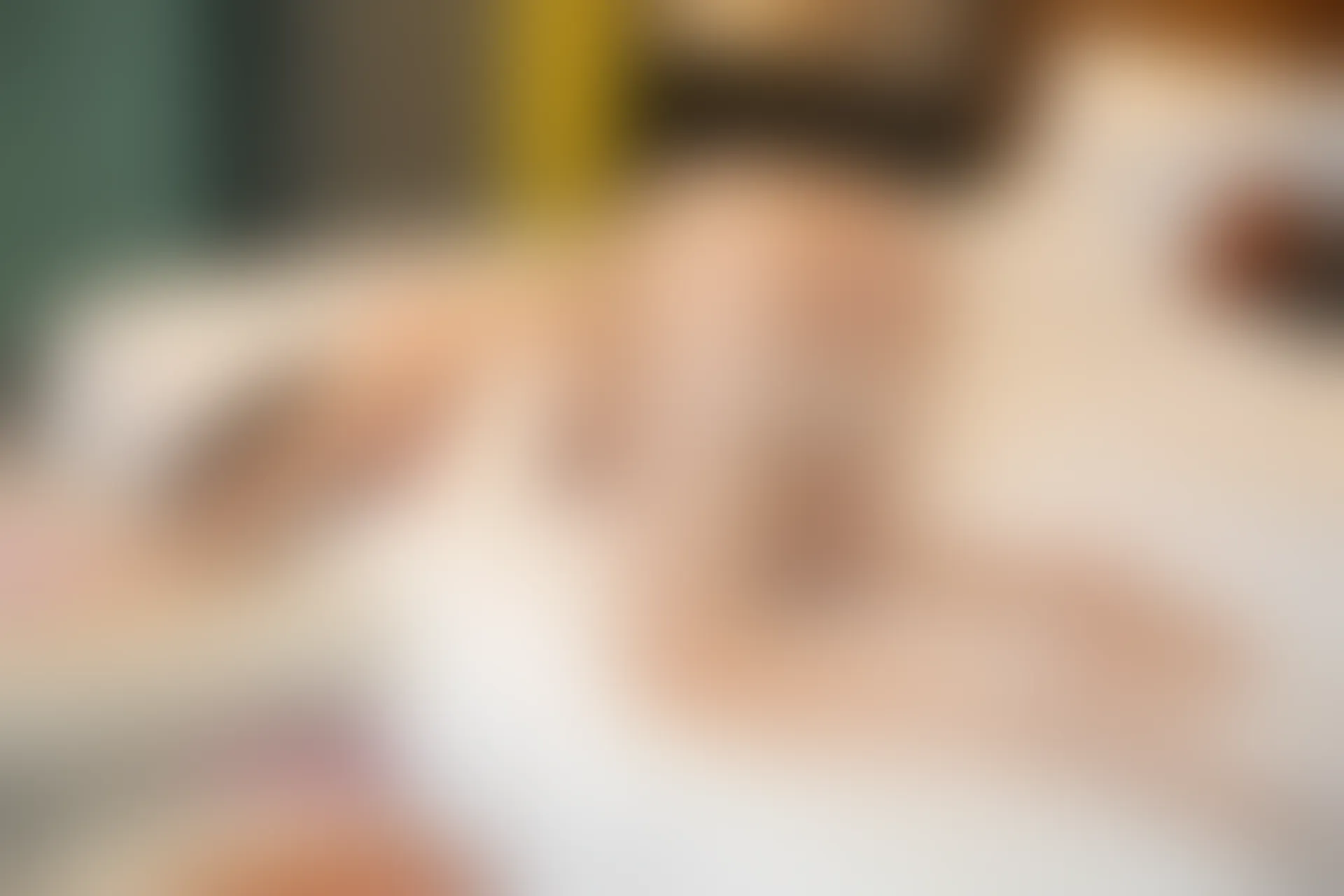 XIUREN秀人网 2024.01.04 NO.7911 绮里嘉ula[80+1P／744MB]