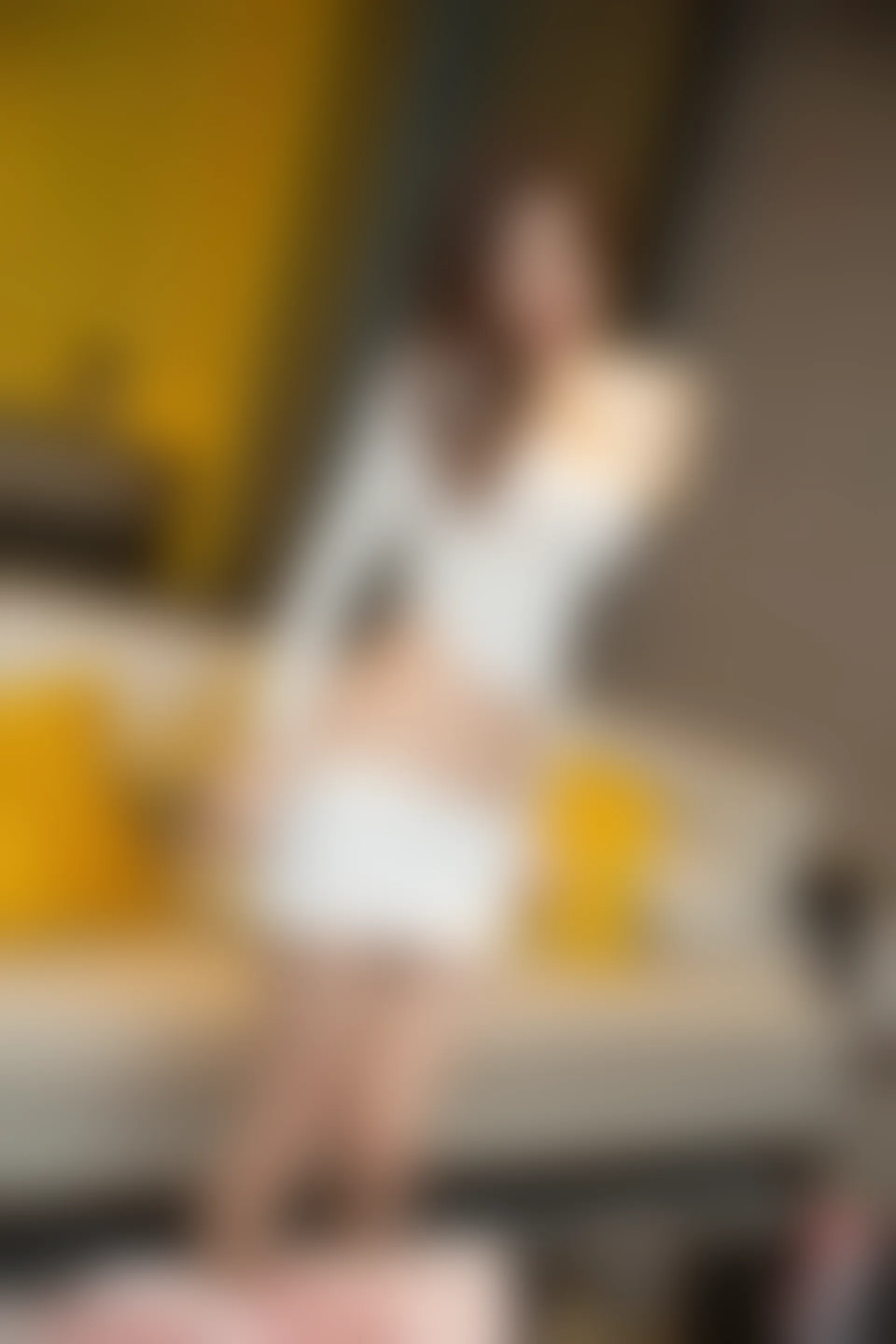 XIUREN秀人网 2024.01.04 NO.7911 绮里嘉ula[80+1P／744MB]