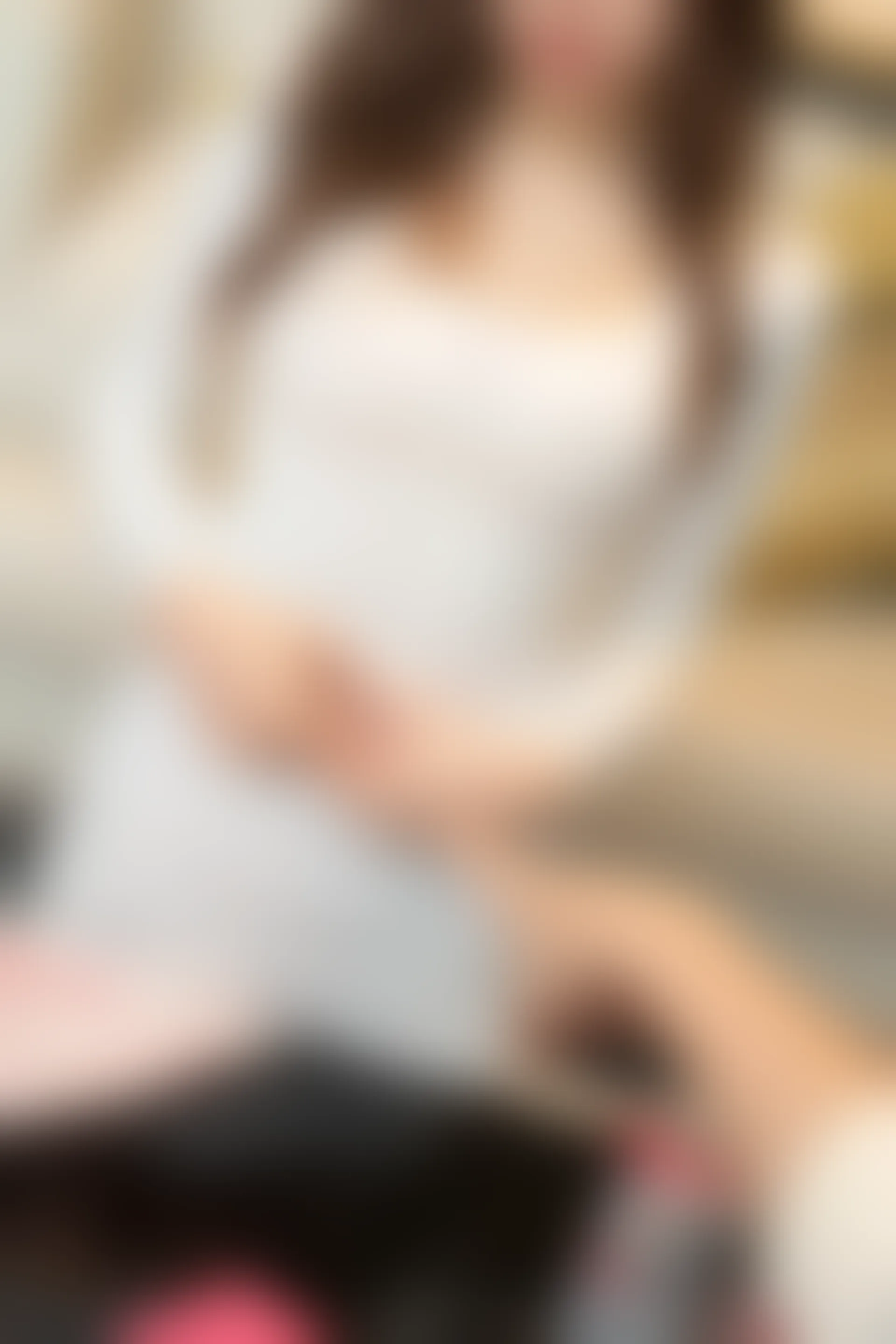 XIUREN秀人网 2024.01.04 NO.7911 绮里嘉ula[80+1P／744MB]