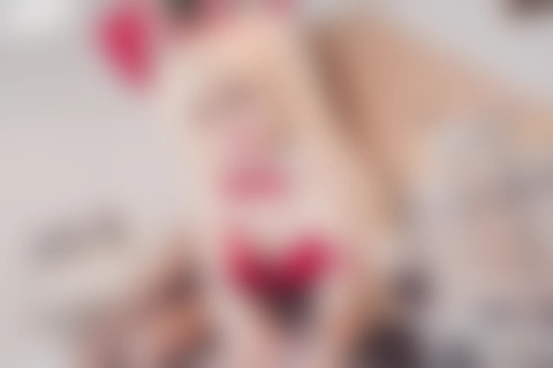 喵糖映画 VOL.021 [40P-762M]可爱, 喵糖映画, 美腿, 黑丝