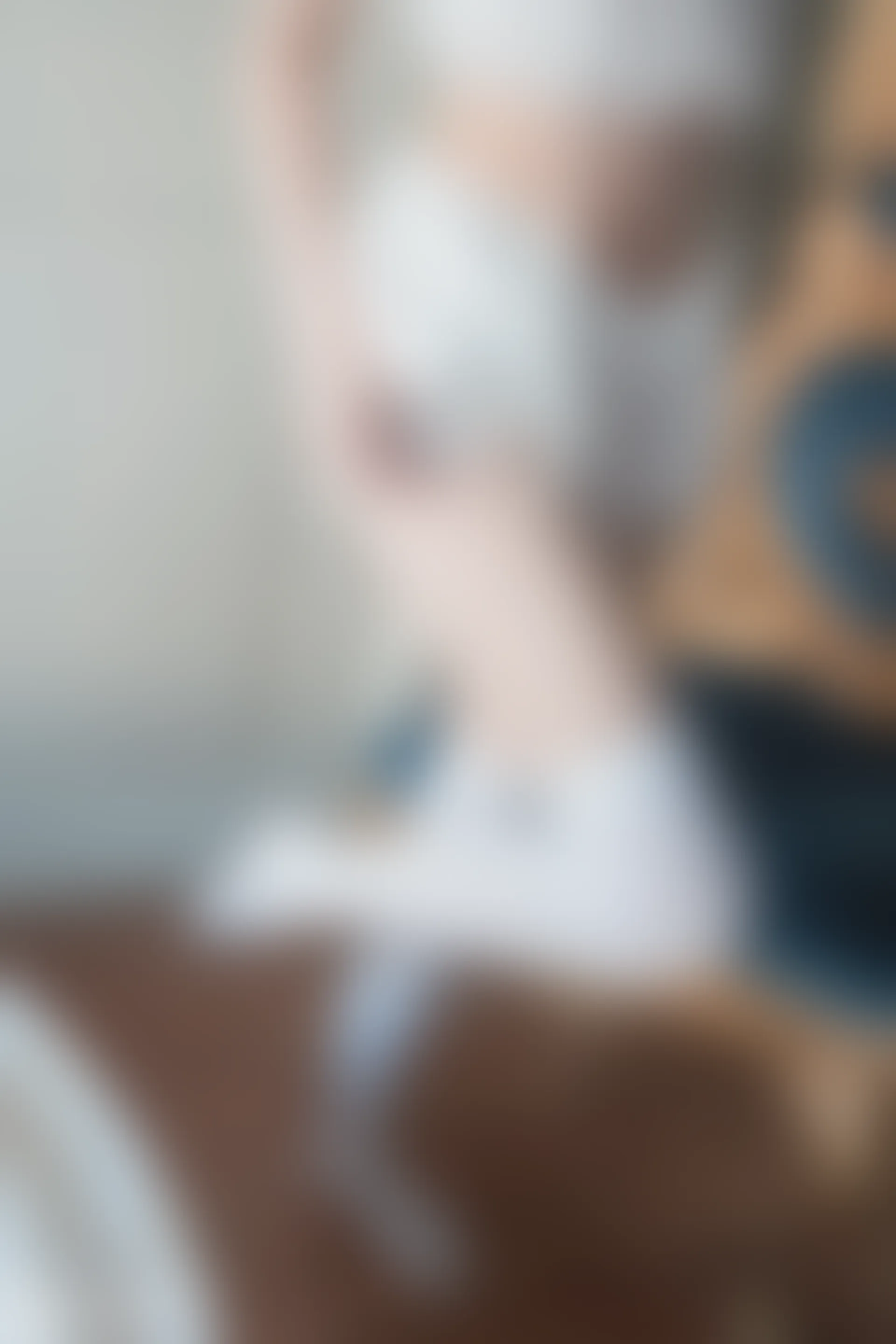 C28.002 超棒的居家服 [39P-79MB]