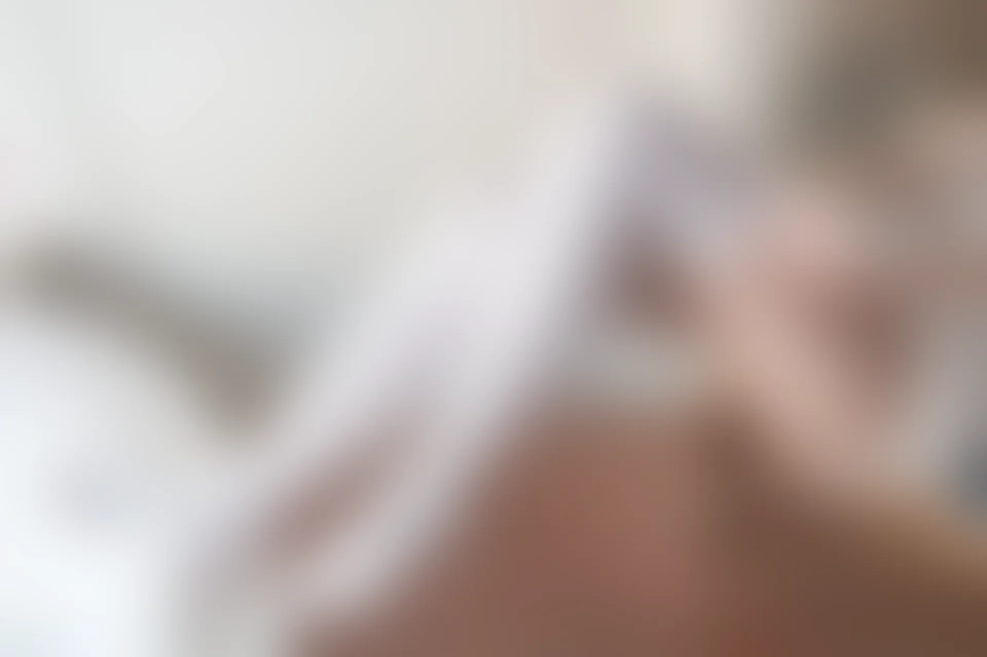 C28.002 超棒的居家服 [39P-79MB]