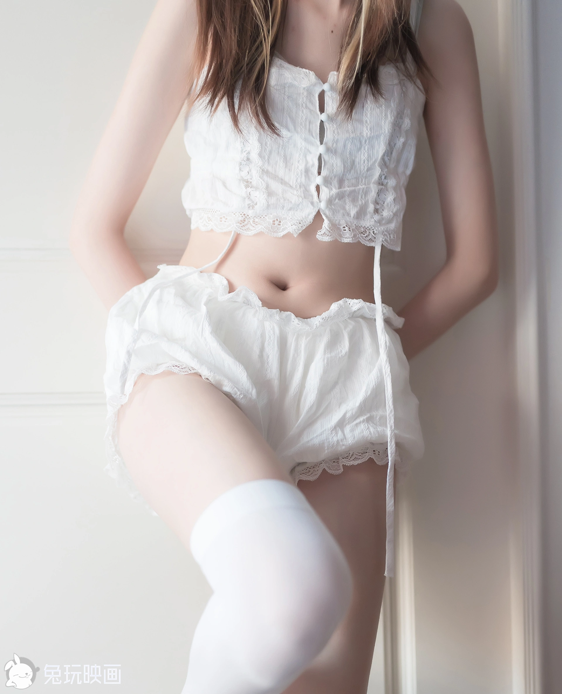 C28.002 超棒的居家服 [39P-79MB]