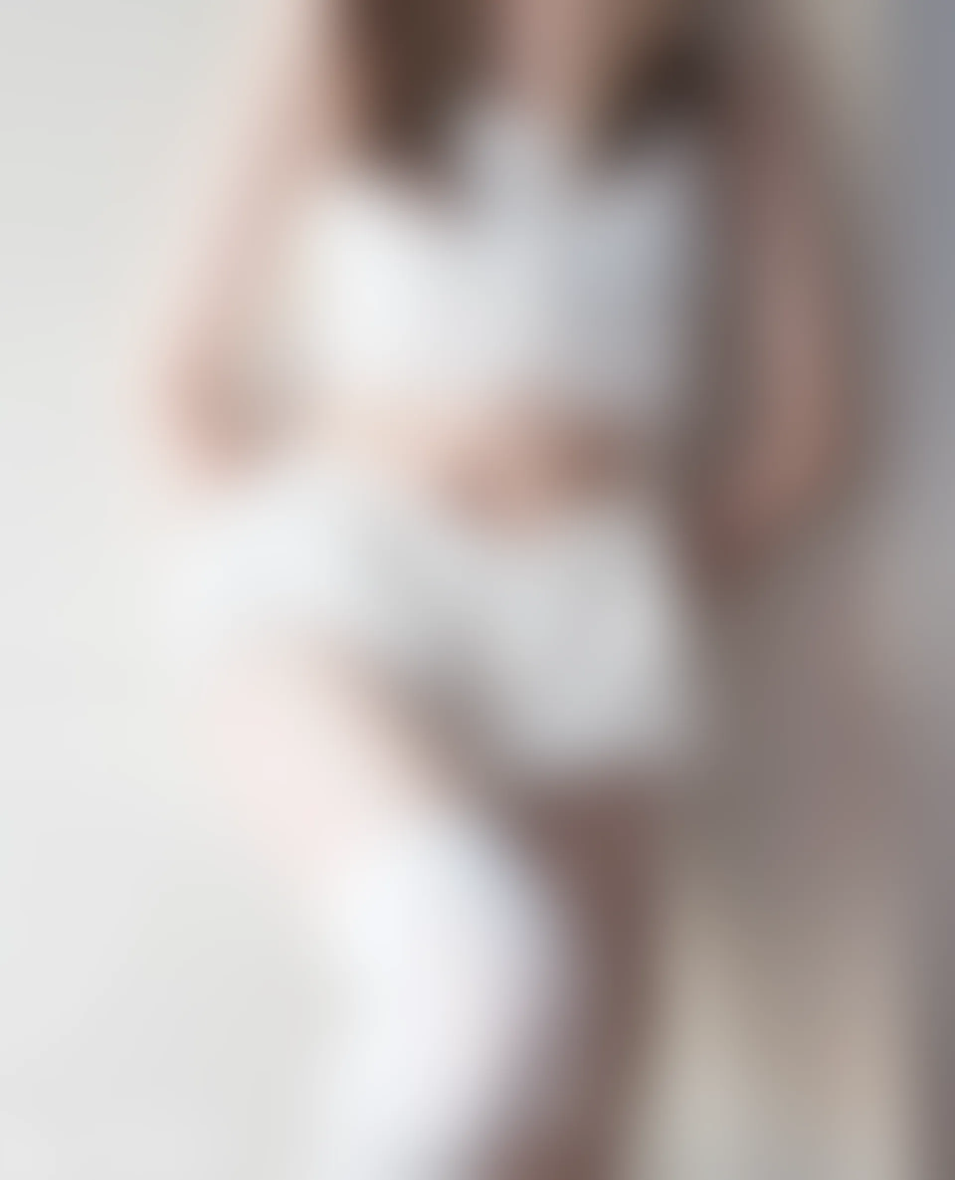 C28.002 超棒的居家服 [39P-79MB]