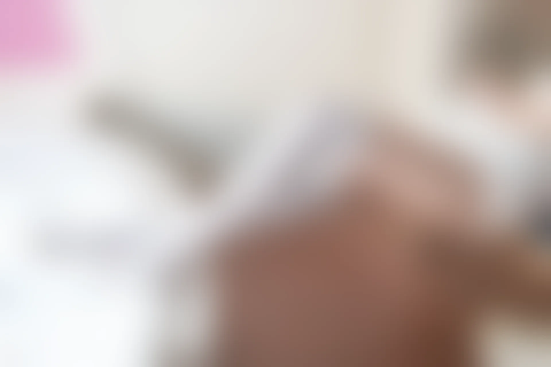 C28.002 超棒的居家服 [39P-79MB]