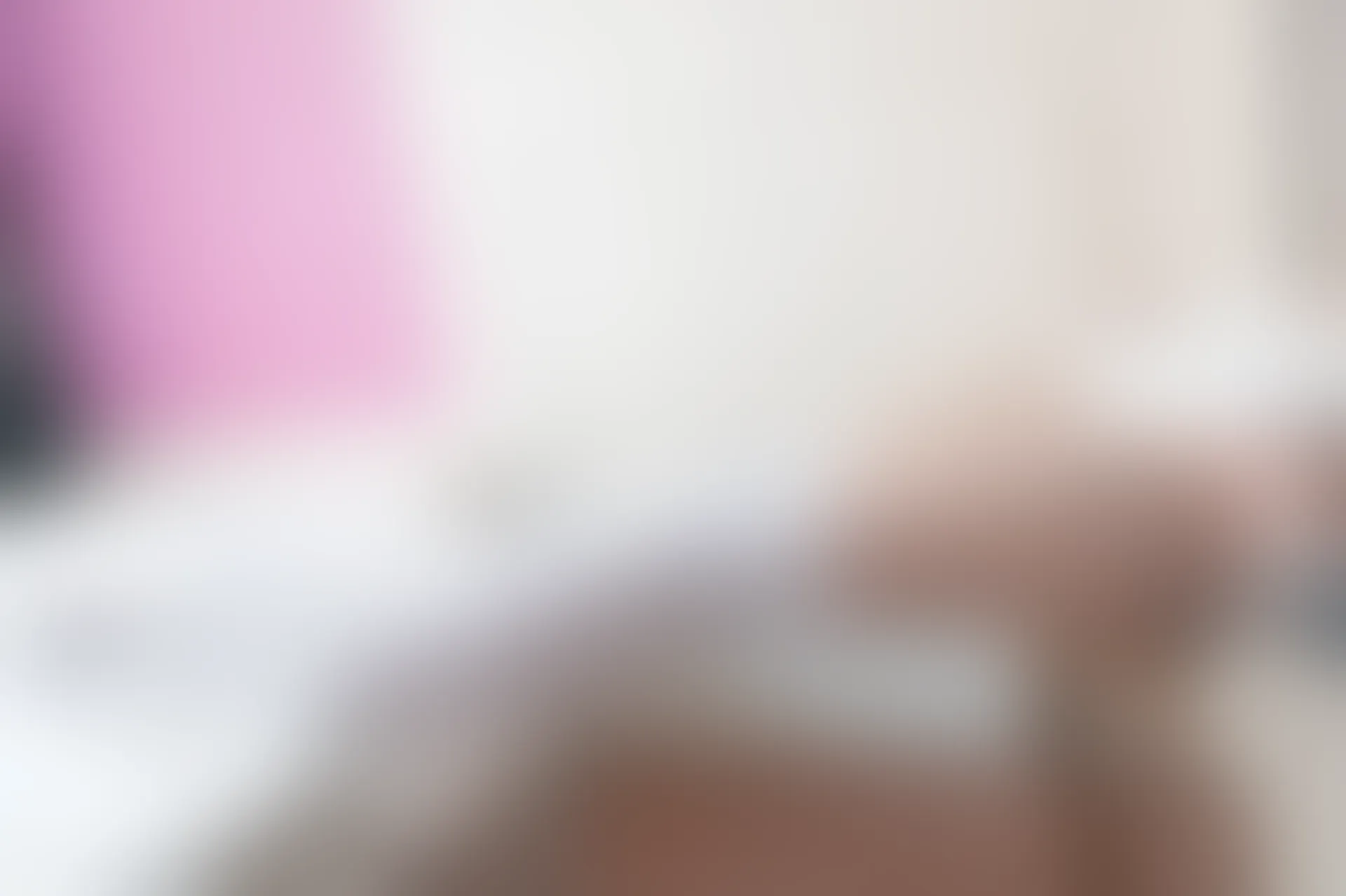 C28.002 超棒的居家服 [39P-79MB]