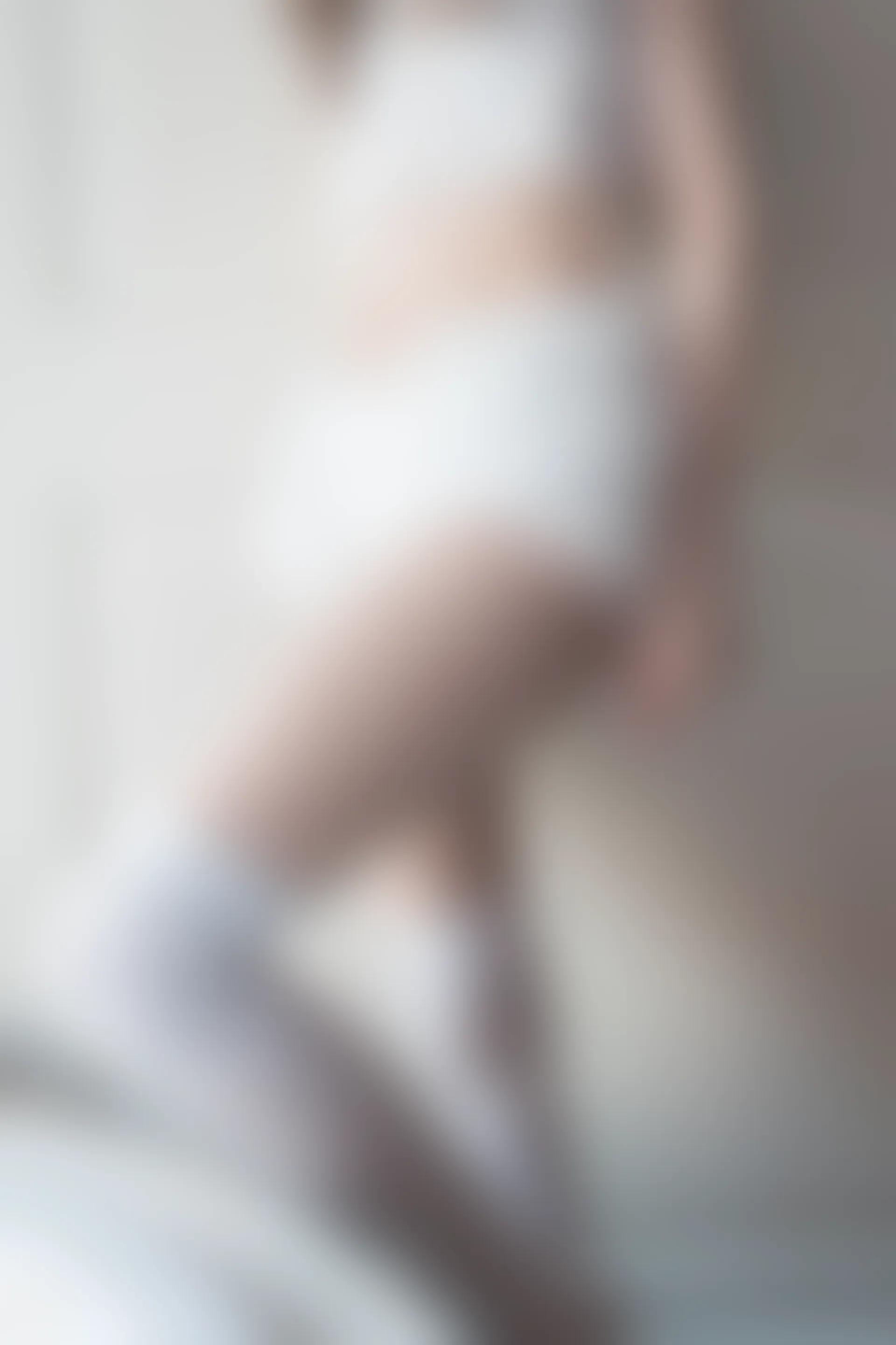 C28.002 超棒的居家服 [39P-79MB]