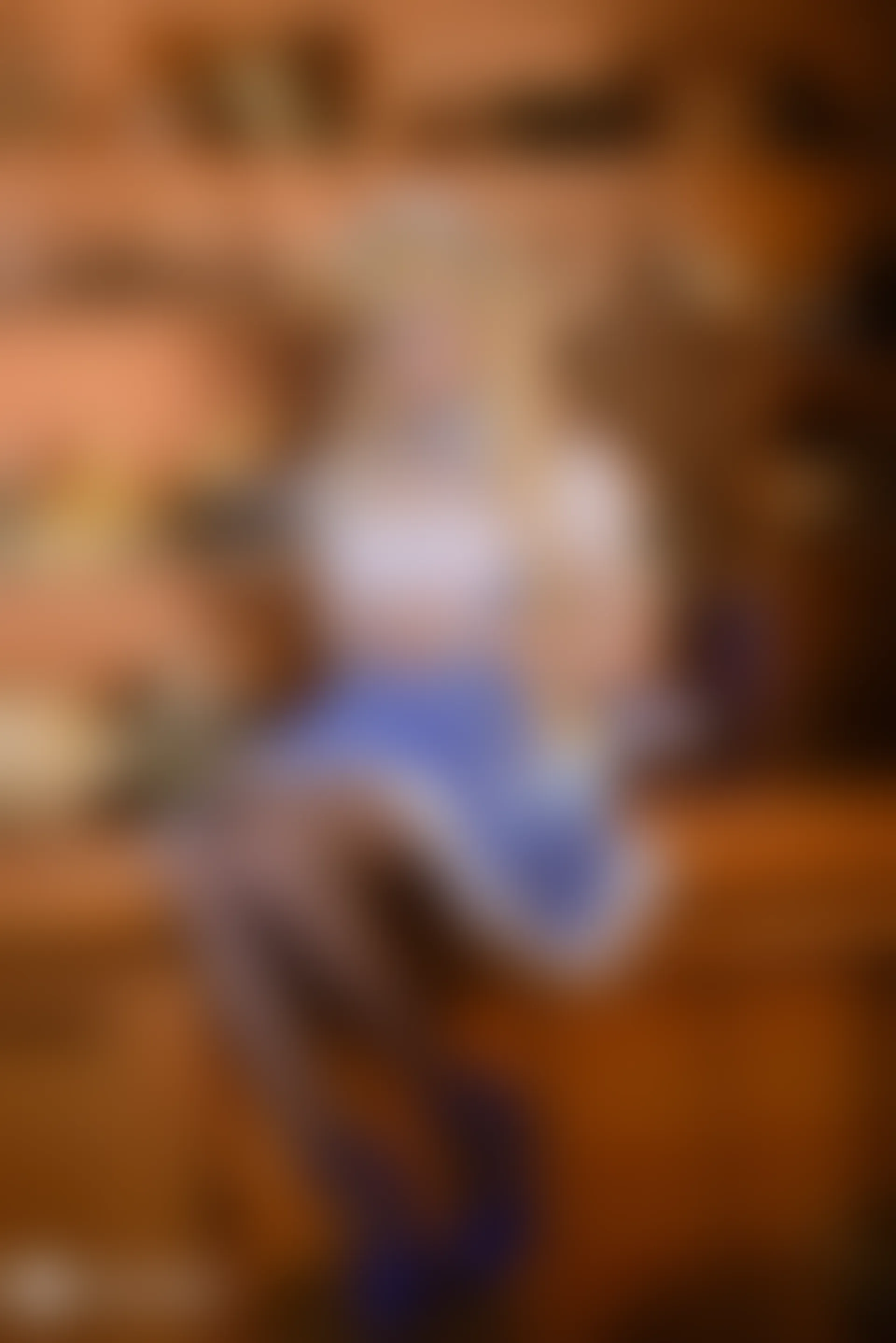 C02.006 英梨梨兔女郎和睡衣、女仆装 [40P-803MB]