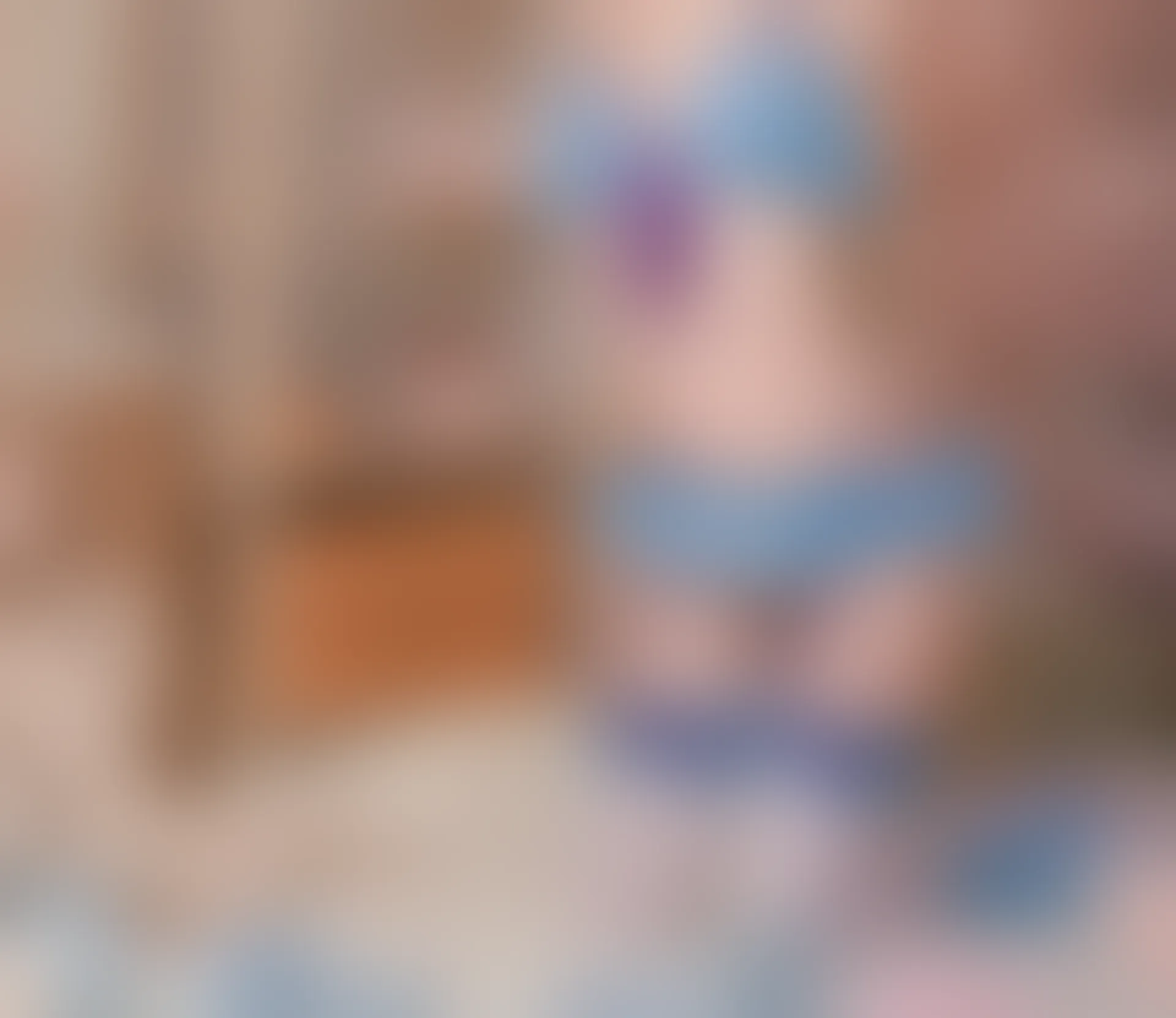 C02.006 英梨梨兔女郎和睡衣、女仆装 [40P-803MB]