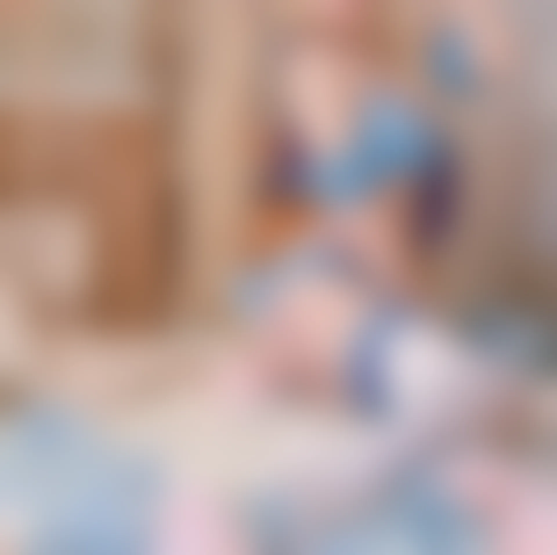 C02.006 英梨梨兔女郎和睡衣、女仆装 [40P-803MB]