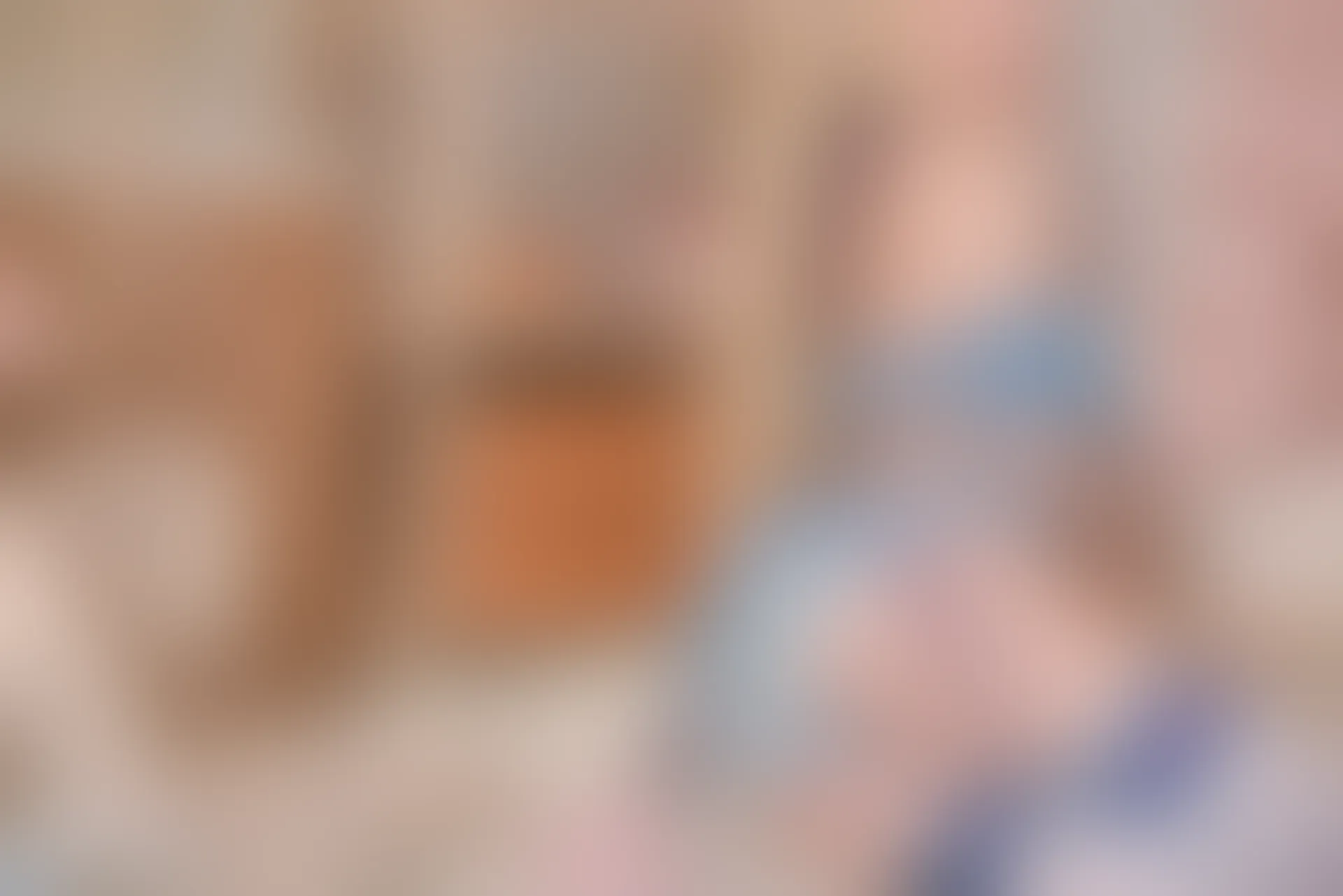 C02.006 英梨梨兔女郎和睡衣、女仆装 [40P-803MB]