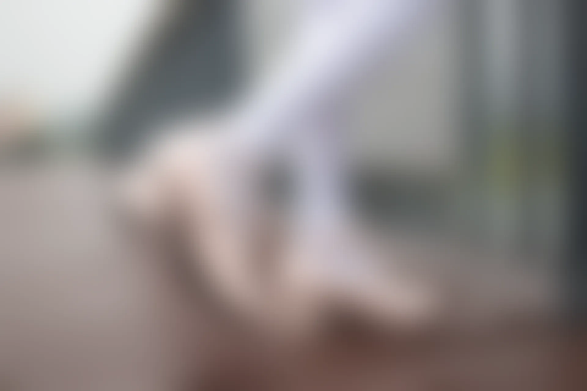 紧急企划 G-003 [70P-859M] 小奶糕MilkyJK, JK制服, 制服, 可爱, 学生装, 小奶糕Milky, 白丝, 紧急企划, 美腿, 美足