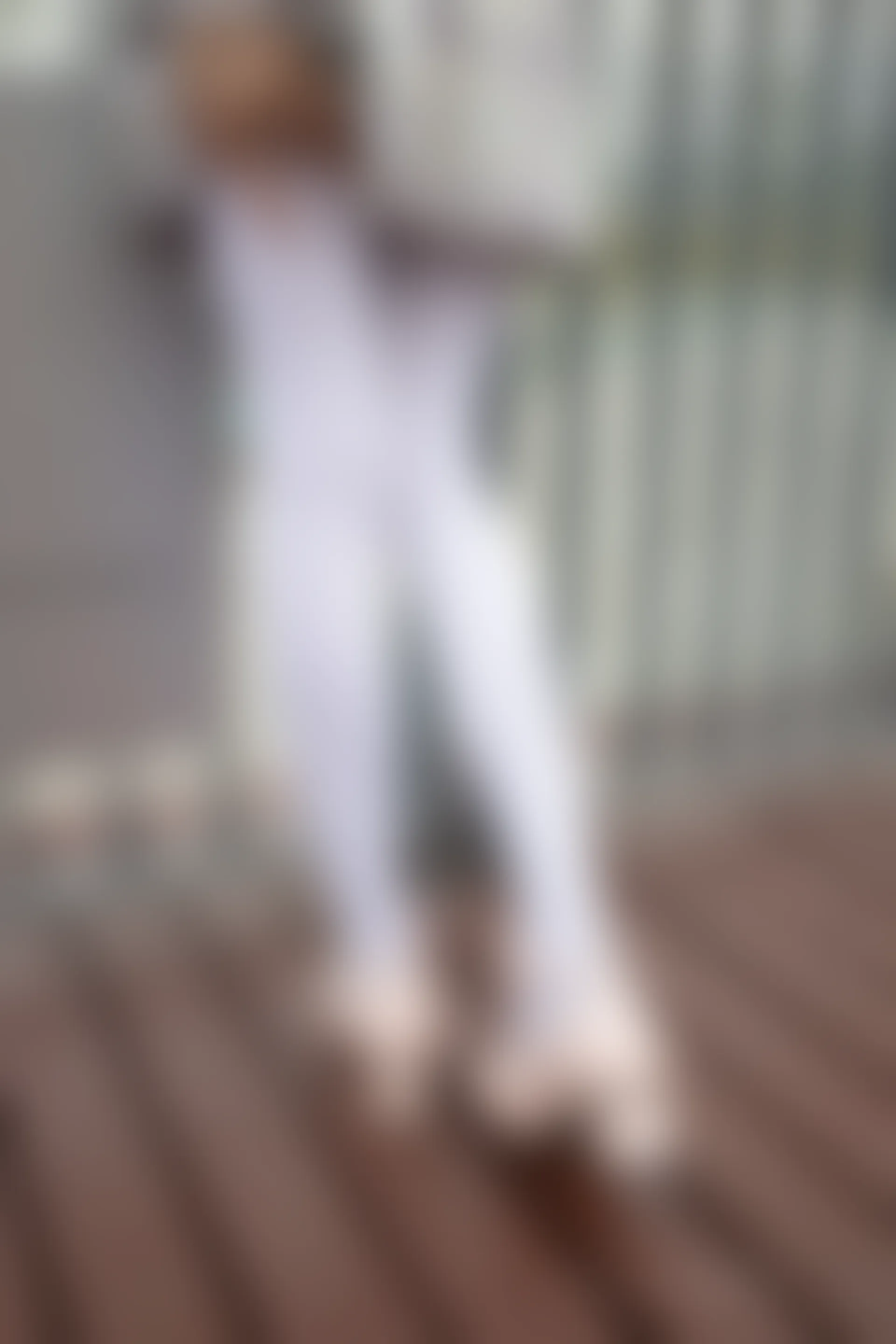 紧急企划 G-003 [70P-859M] 小奶糕MilkyJK, JK制服, 制服, 可爱, 学生装, 小奶糕Milky, 白丝, 紧急企划, 美腿, 美足