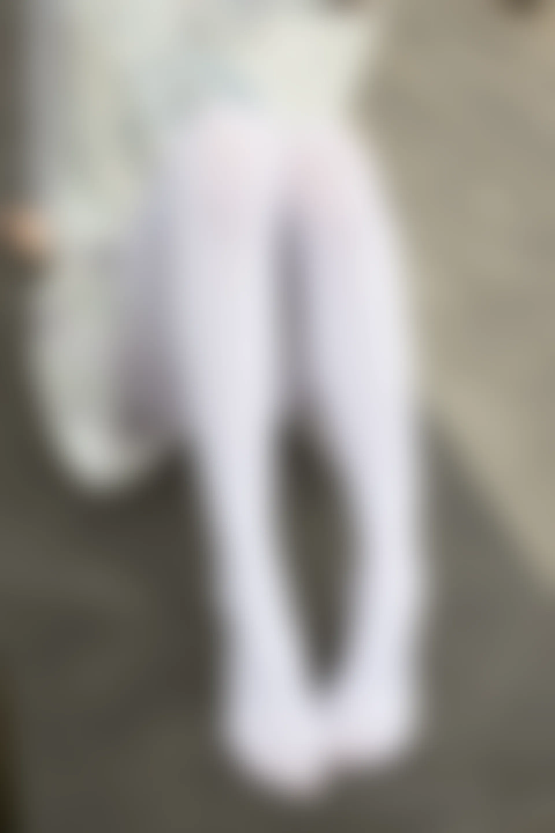 紧急企划 G-003 [70P-859M] 小奶糕MilkyJK, JK制服, 制服, 可爱, 学生装, 小奶糕Milky, 白丝, 紧急企划, 美腿, 美足