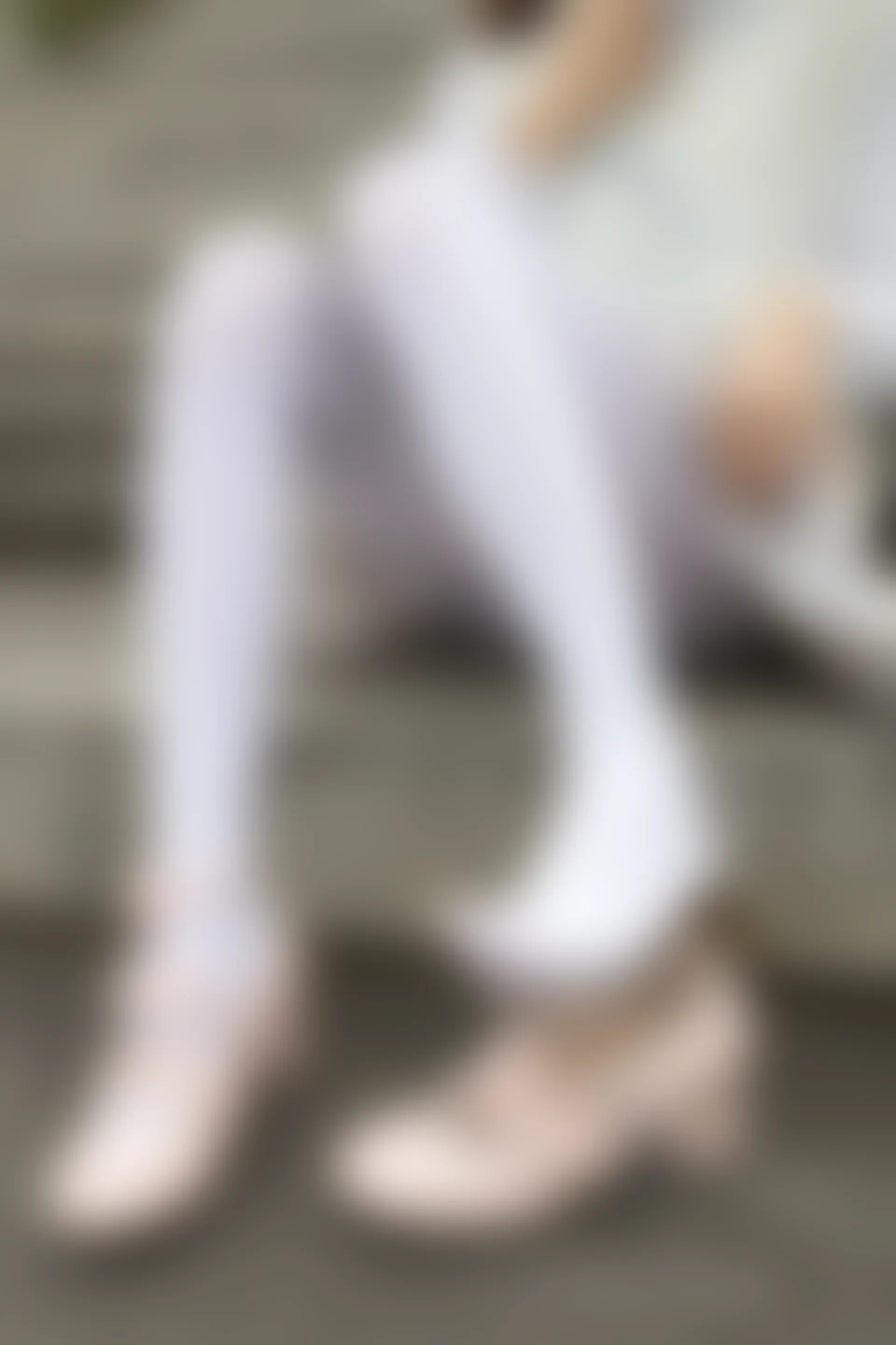 紧急企划 G-003 [70P-859M] 小奶糕MilkyJK, JK制服, 制服, 可爱, 学生装, 小奶糕Milky, 白丝, 紧急企划, 美腿, 美足