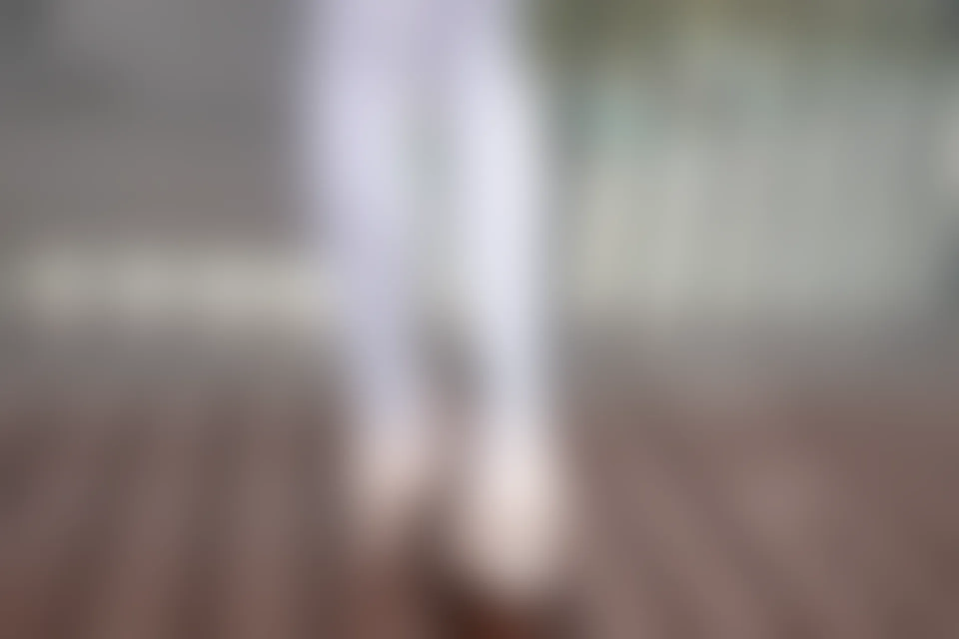 紧急企划 G-003 [70P-859M] 小奶糕MilkyJK, JK制服, 制服, 可爱, 学生装, 小奶糕Milky, 白丝, 紧急企划, 美腿, 美足