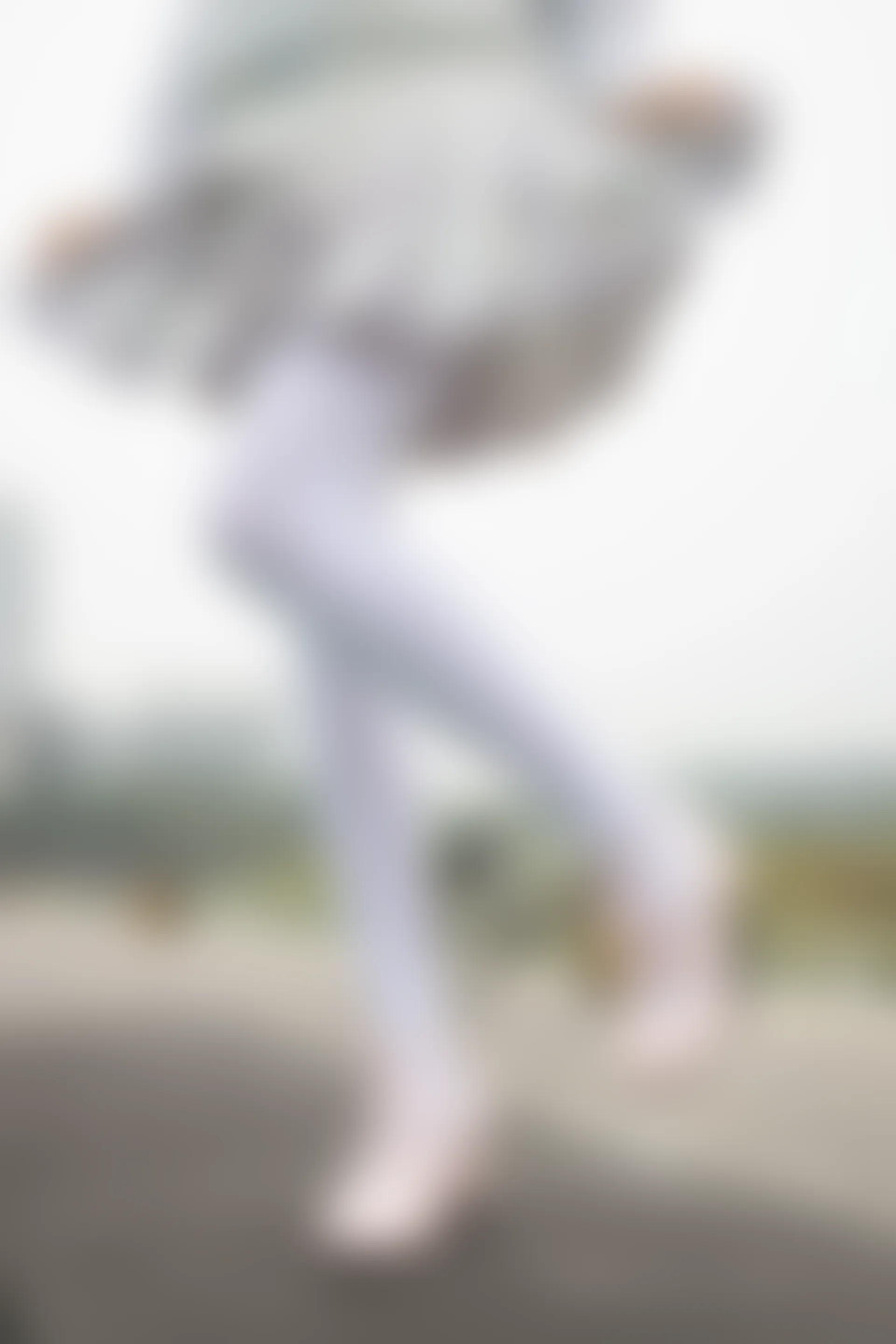 紧急企划 G-003 [70P-859M] 小奶糕MilkyJK, JK制服, 制服, 可爱, 学生装, 小奶糕Milky, 白丝, 紧急企划, 美腿, 美足