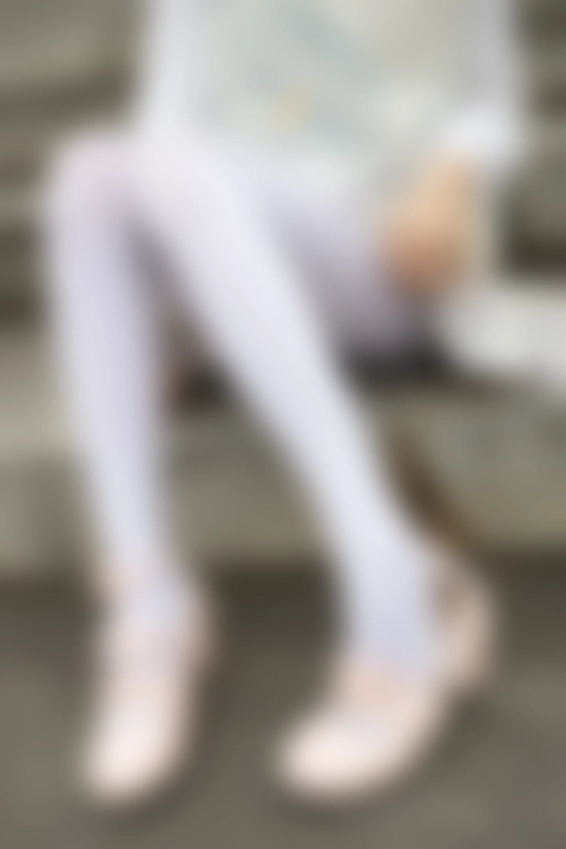 紧急企划 G-003 [70P-859M] 小奶糕MilkyJK, JK制服, 制服, 可爱, 学生装, 小奶糕Milky, 白丝, 紧急企划, 美腿, 美足