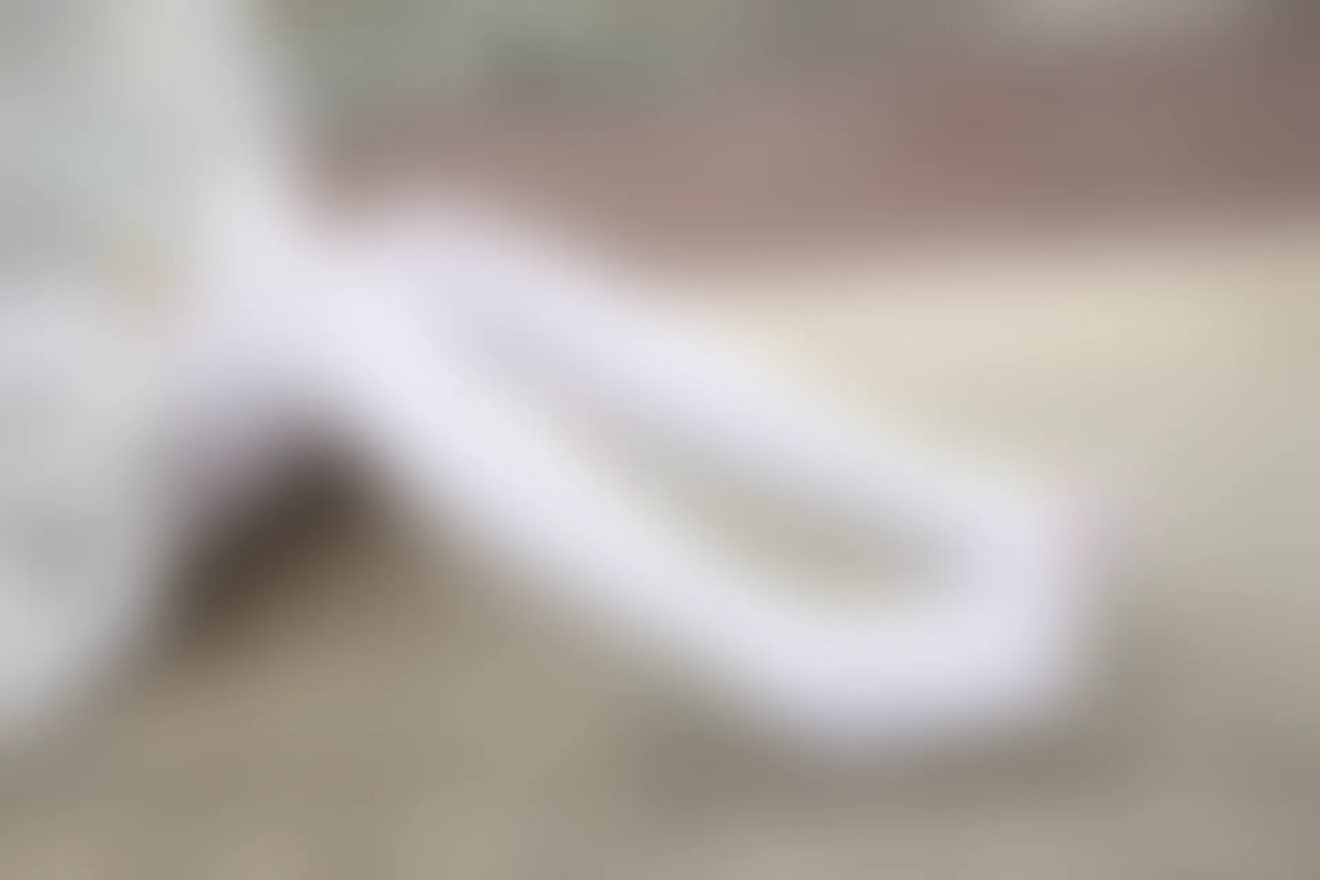 紧急企划 G-003 [70P-859M] 小奶糕MilkyJK, JK制服, 制服, 可爱, 学生装, 小奶糕Milky, 白丝, 紧急企划, 美腿, 美足