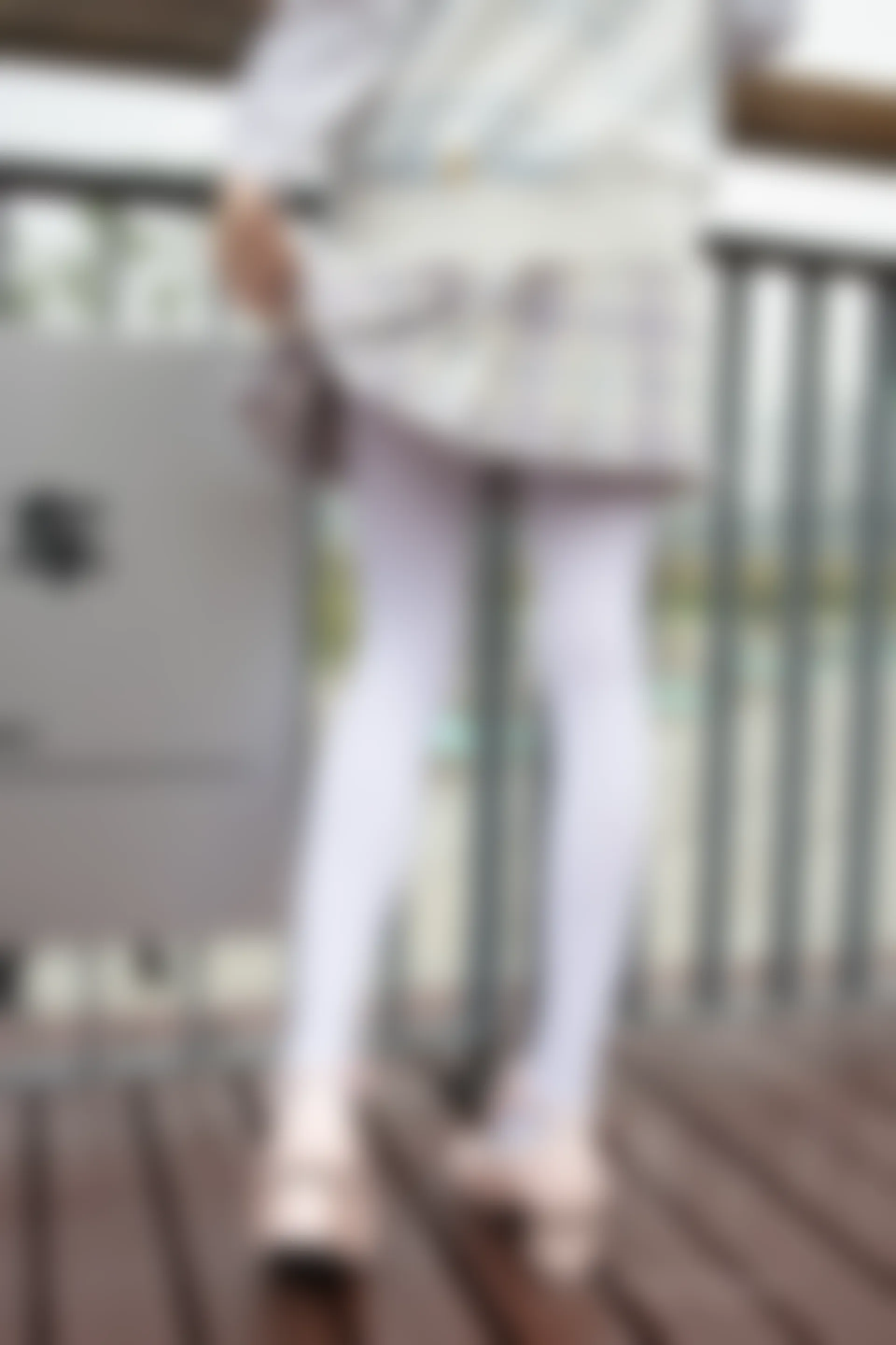 紧急企划 G-003 [70P-859M] 小奶糕MilkyJK, JK制服, 制服, 可爱, 学生装, 小奶糕Milky, 白丝, 紧急企划, 美腿, 美足