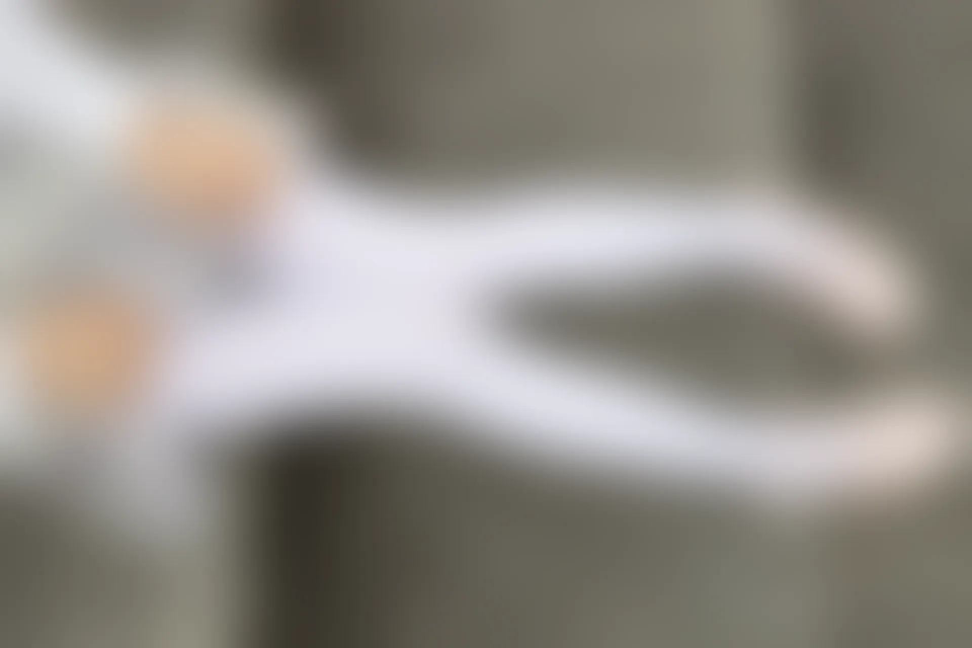 紧急企划 G-003 [70P-859M] 小奶糕MilkyJK, JK制服, 制服, 可爱, 学生装, 小奶糕Milky, 白丝, 紧急企划, 美腿, 美足