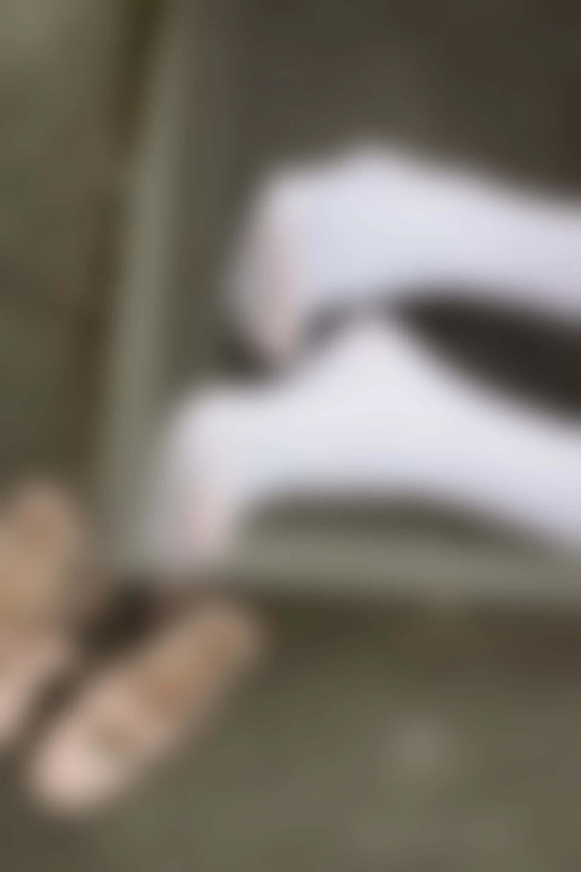 紧急企划 G-003 [70P-859M] 小奶糕MilkyJK, JK制服, 制服, 可爱, 学生装, 小奶糕Milky, 白丝, 紧急企划, 美腿, 美足