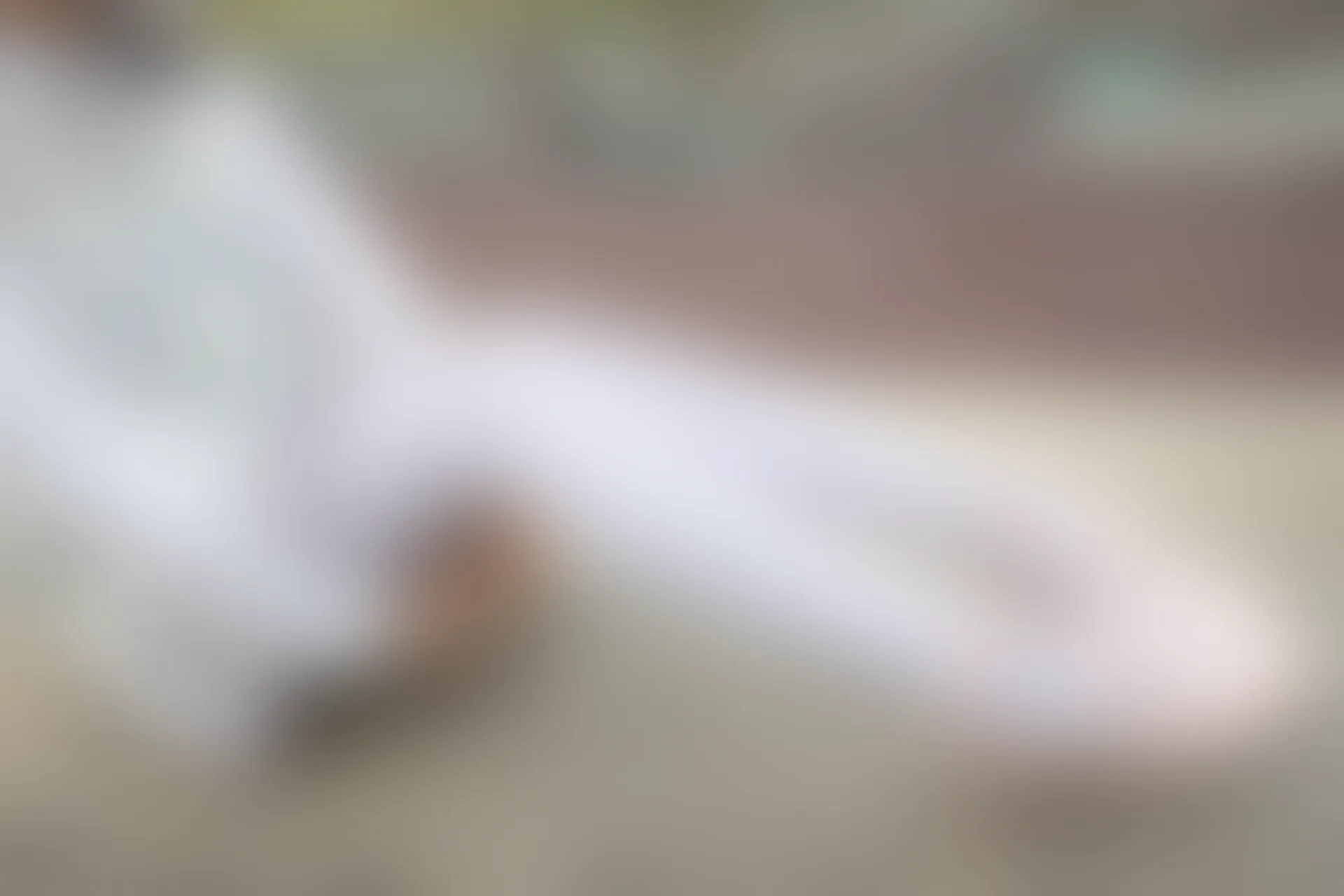 紧急企划 G-003 [70P-859M] 小奶糕MilkyJK, JK制服, 制服, 可爱, 学生装, 小奶糕Milky, 白丝, 紧急企划, 美腿, 美足