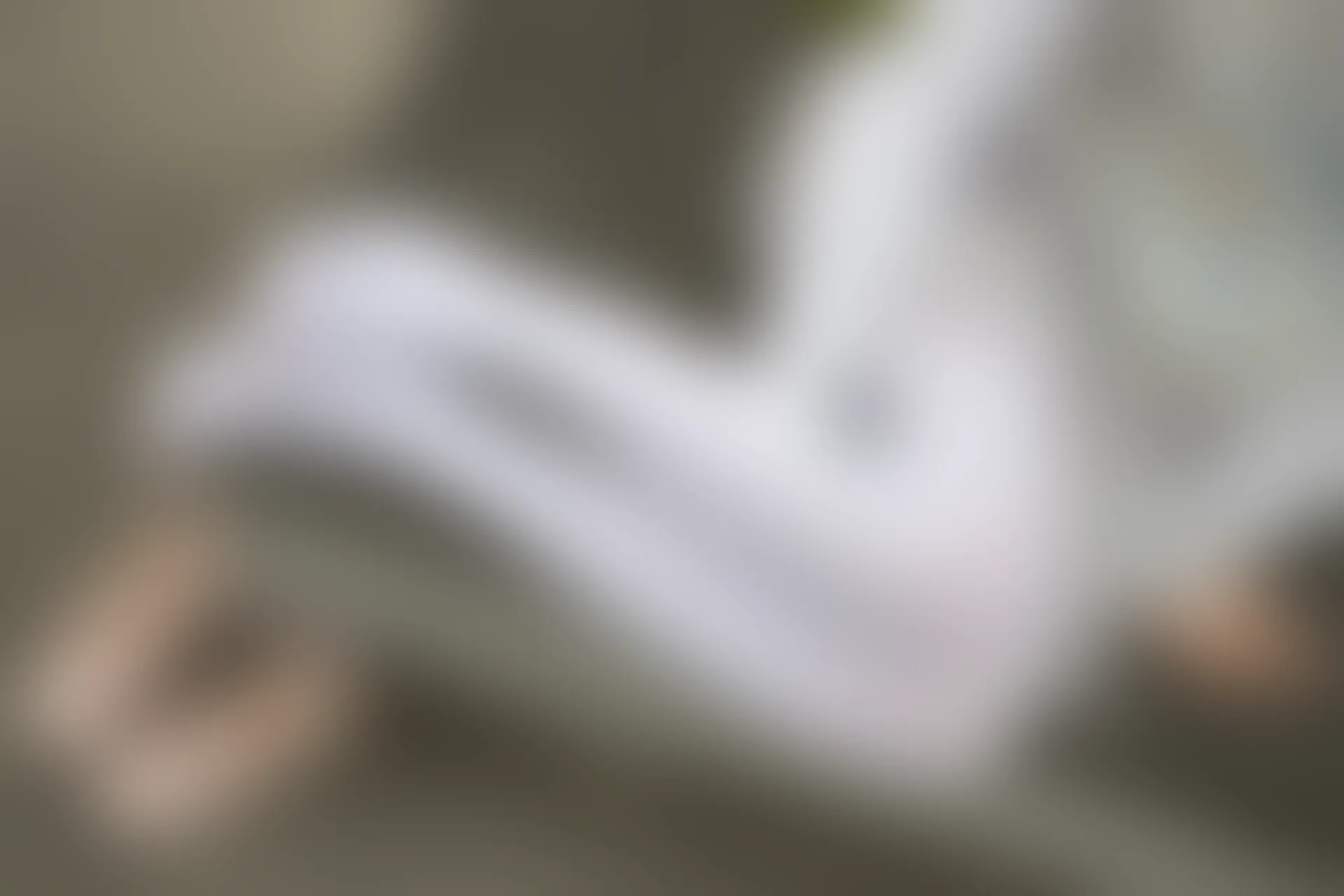 紧急企划 G-003 [70P-859M] 小奶糕MilkyJK, JK制服, 制服, 可爱, 学生装, 小奶糕Milky, 白丝, 紧急企划, 美腿, 美足