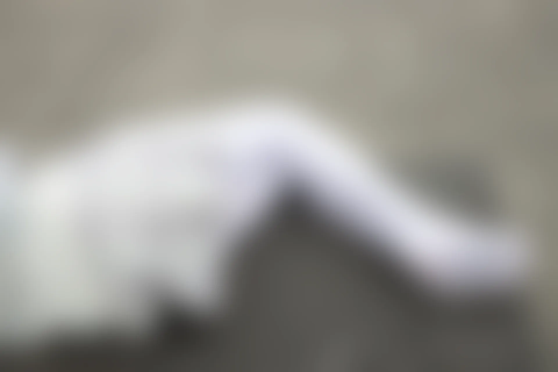 紧急企划 G-003 [70P-859M] 小奶糕MilkyJK, JK制服, 制服, 可爱, 学生装, 小奶糕Milky, 白丝, 紧急企划, 美腿, 美足