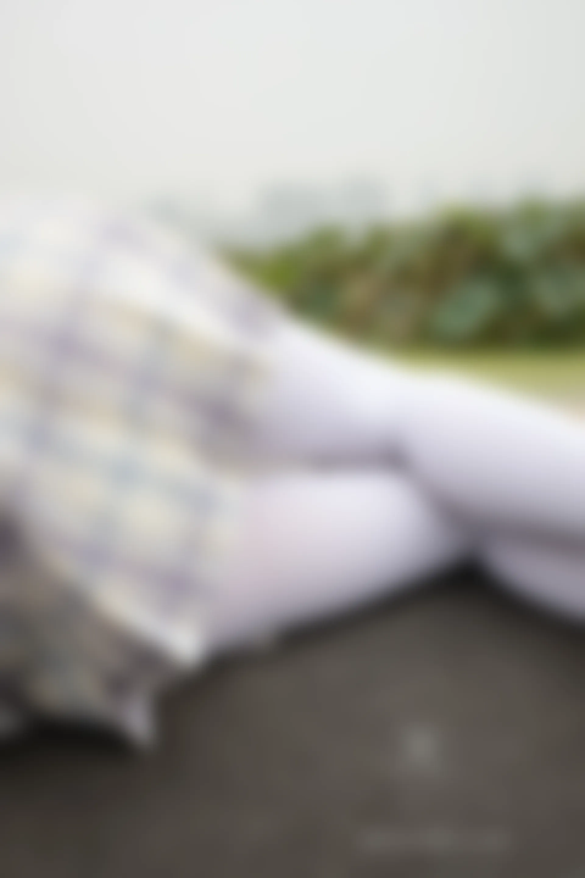 紧急企划 G-003 [70P-859M] 小奶糕MilkyJK, JK制服, 制服, 可爱, 学生装, 小奶糕Milky, 白丝, 紧急企划, 美腿, 美足