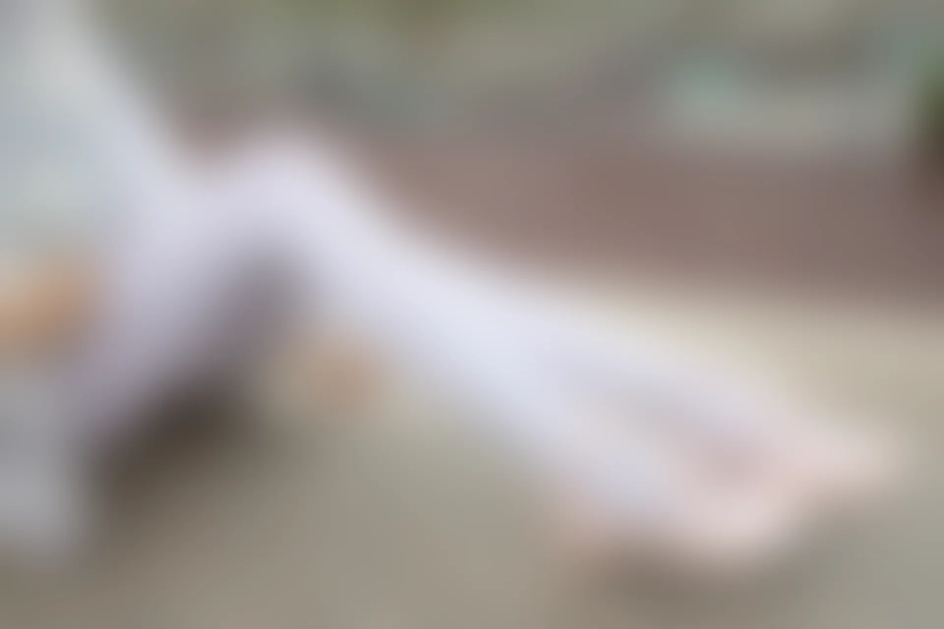 紧急企划 G-003 [70P-859M] 小奶糕MilkyJK, JK制服, 制服, 可爱, 学生装, 小奶糕Milky, 白丝, 紧急企划, 美腿, 美足