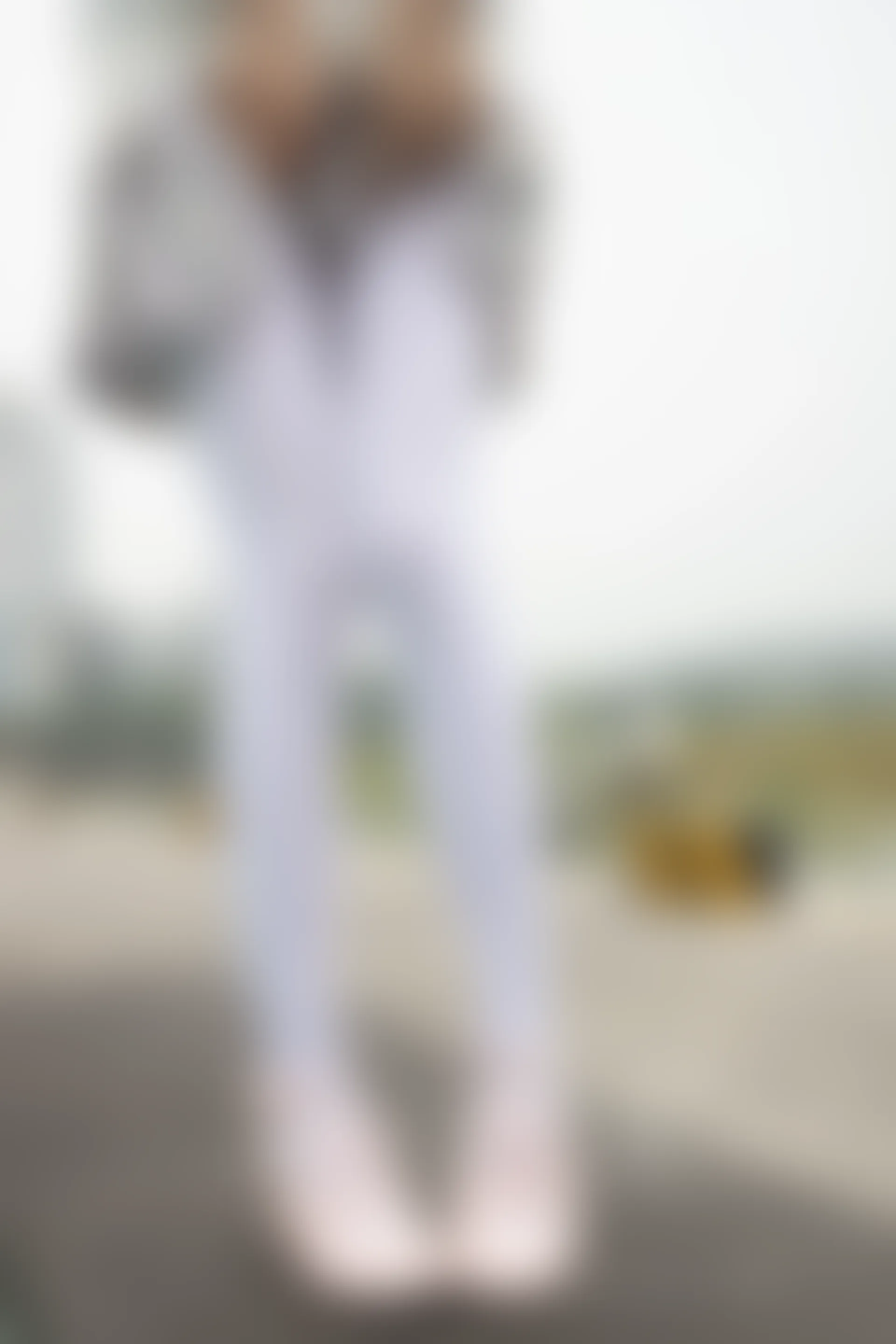 紧急企划 G-003 [70P-859M] 小奶糕MilkyJK, JK制服, 制服, 可爱, 学生装, 小奶糕Milky, 白丝, 紧急企划, 美腿, 美足