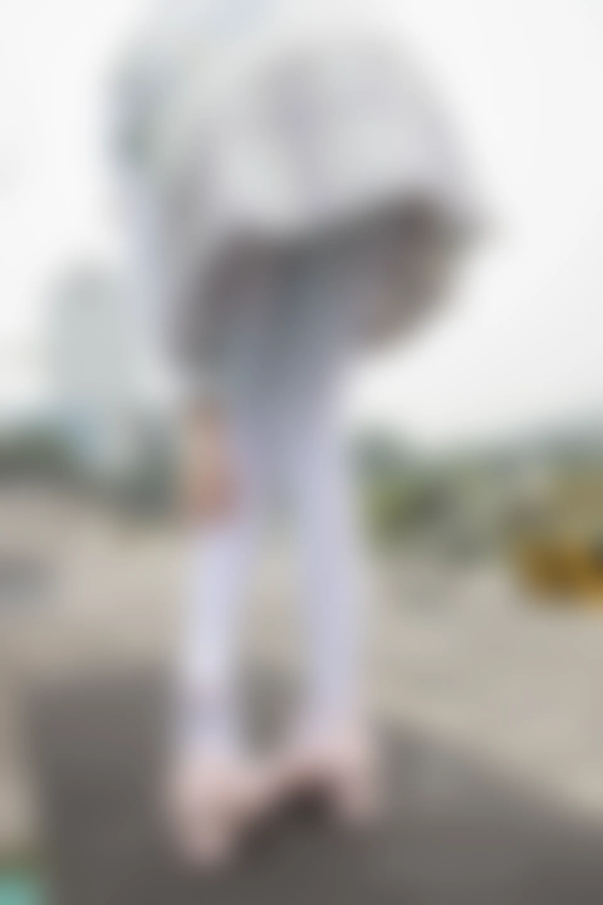 紧急企划 G-003 [70P-859M] 小奶糕MilkyJK, JK制服, 制服, 可爱, 学生装, 小奶糕Milky, 白丝, 紧急企划, 美腿, 美足