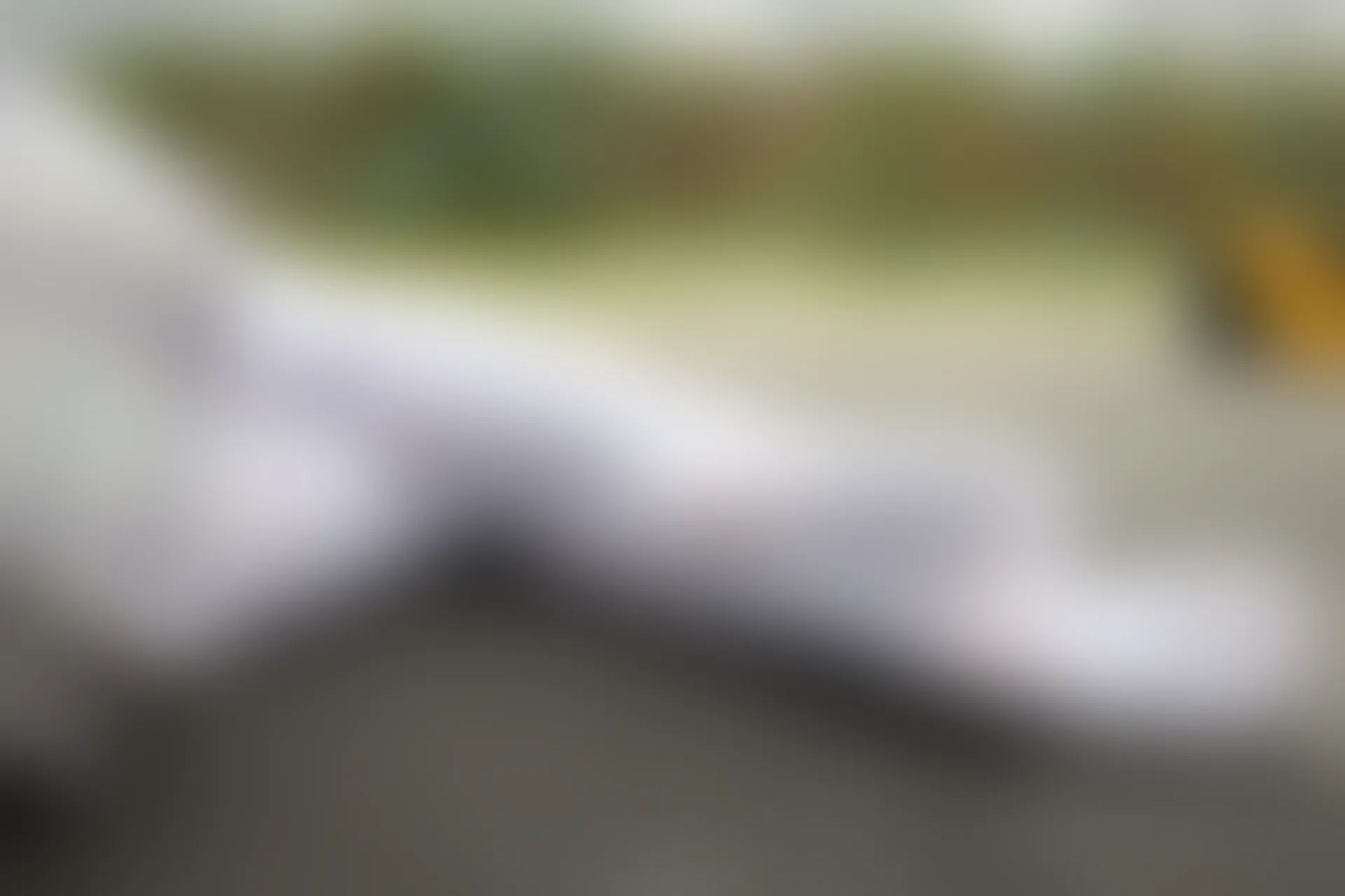 紧急企划 G-003 [70P-859M] 小奶糕MilkyJK, JK制服, 制服, 可爱, 学生装, 小奶糕Milky, 白丝, 紧急企划, 美腿, 美足