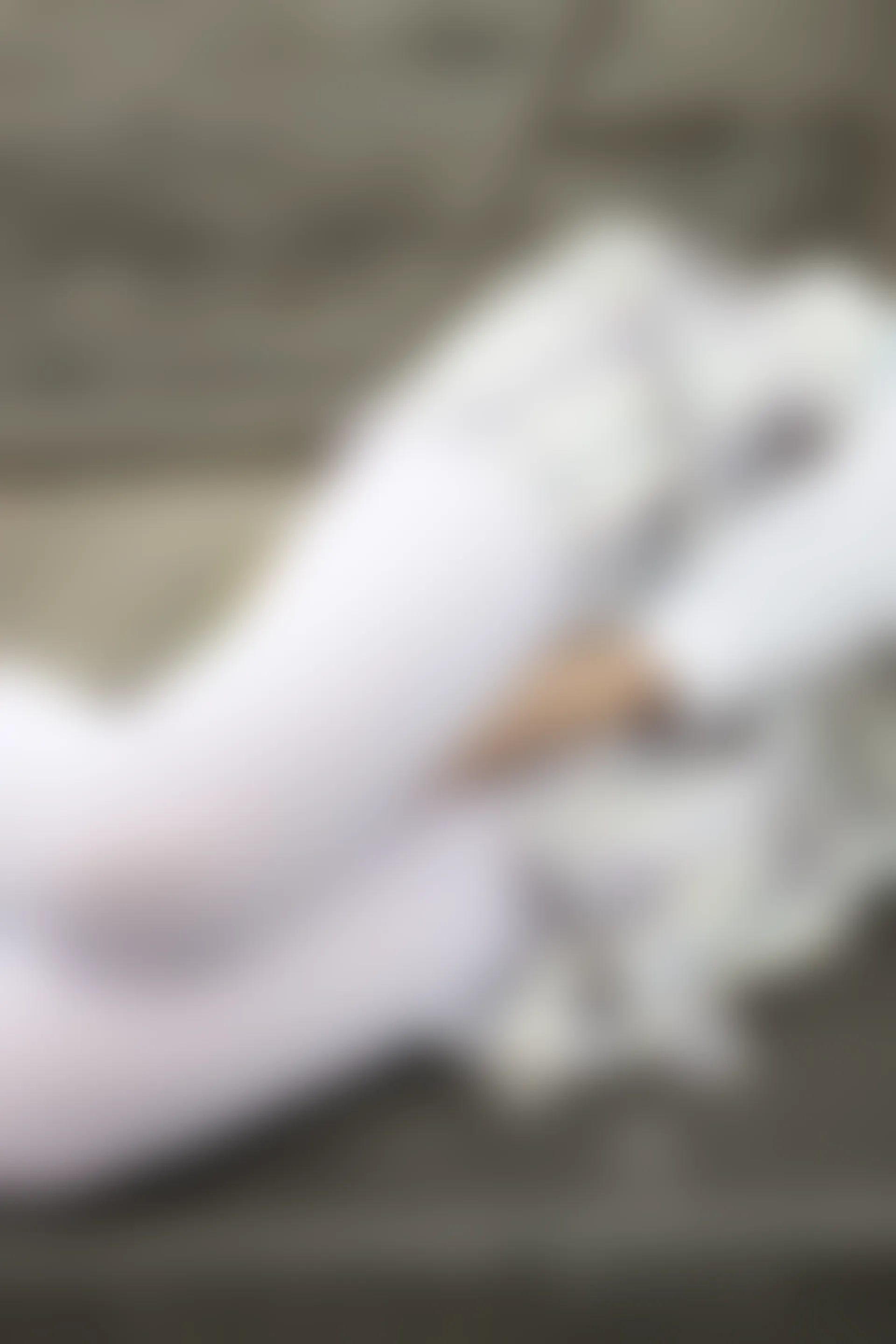 紧急企划 G-003 [70P-859M] 小奶糕MilkyJK, JK制服, 制服, 可爱, 学生装, 小奶糕Milky, 白丝, 紧急企划, 美腿, 美足