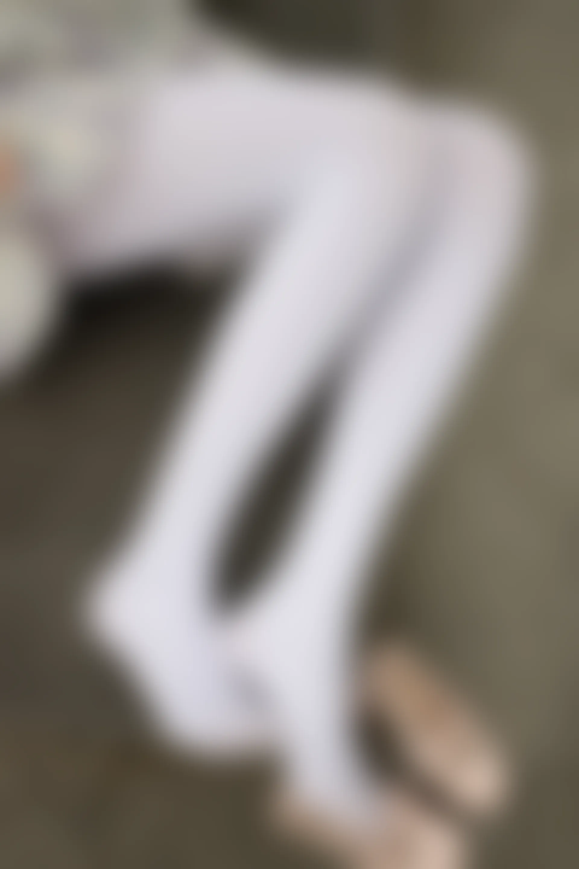 紧急企划 G-003 [70P-859M] 小奶糕MilkyJK, JK制服, 制服, 可爱, 学生装, 小奶糕Milky, 白丝, 紧急企划, 美腿, 美足