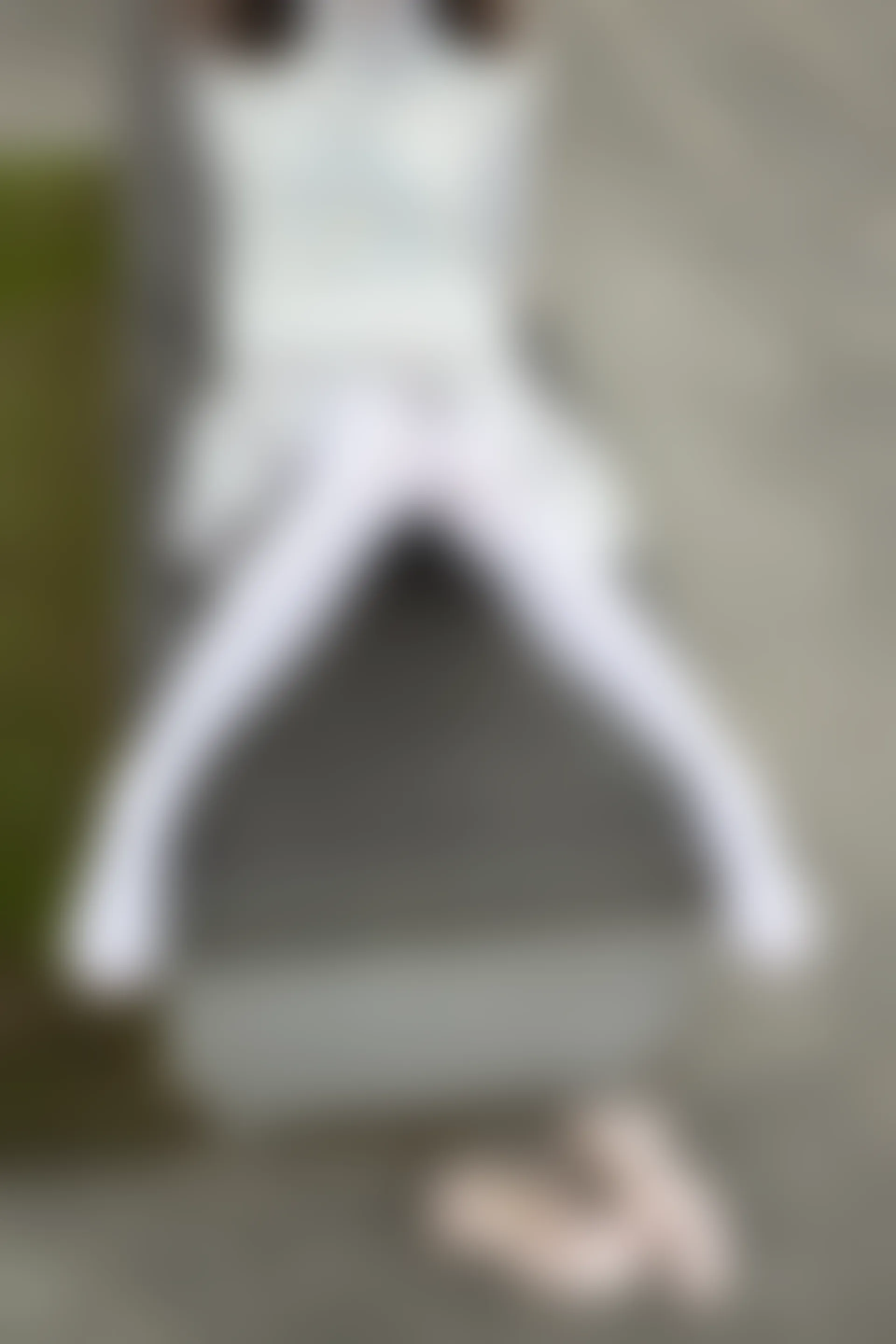 紧急企划 G-003 [70P-859M] 小奶糕MilkyJK, JK制服, 制服, 可爱, 学生装, 小奶糕Milky, 白丝, 紧急企划, 美腿, 美足