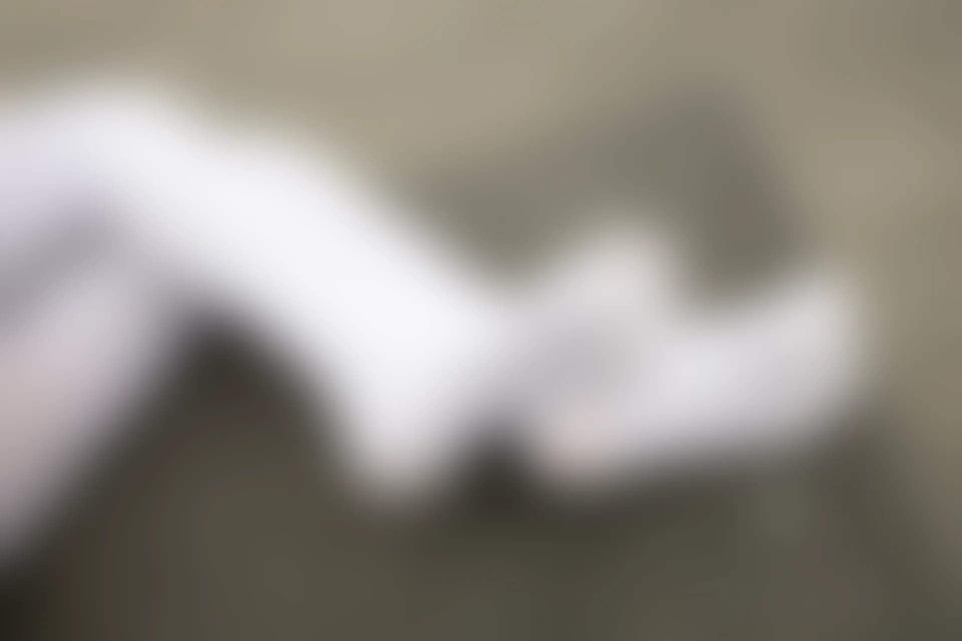 紧急企划 G-003 [70P-859M] 小奶糕MilkyJK, JK制服, 制服, 可爱, 学生装, 小奶糕Milky, 白丝, 紧急企划, 美腿, 美足