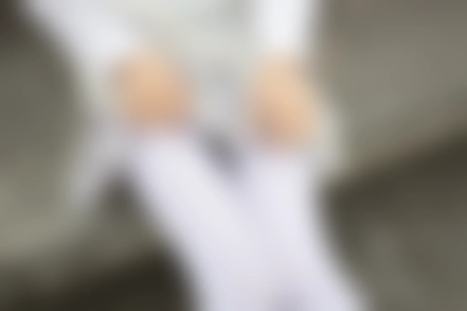 紧急企划 G-003 [70P-859M] 小奶糕MilkyJK, JK制服, 制服, 可爱, 学生装, 小奶糕Milky, 白丝, 紧急企划, 美腿, 美足