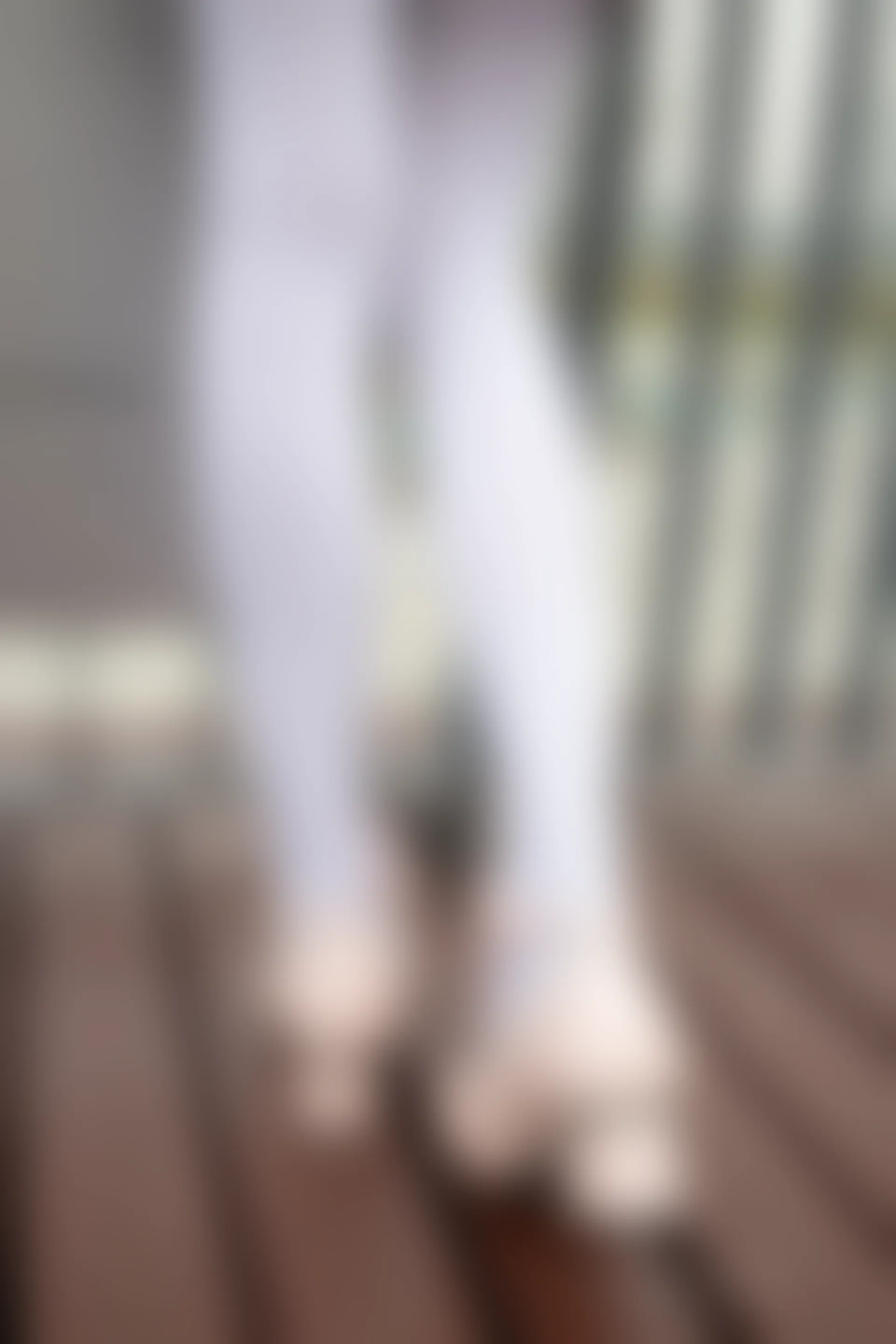 紧急企划 G-003 [70P-859M] 小奶糕MilkyJK, JK制服, 制服, 可爱, 学生装, 小奶糕Milky, 白丝, 紧急企划, 美腿, 美足