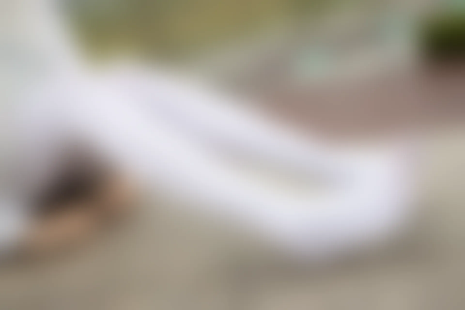 紧急企划 G-003 [70P-859M] 小奶糕MilkyJK, JK制服, 制服, 可爱, 学生装, 小奶糕Milky, 白丝, 紧急企划, 美腿, 美足