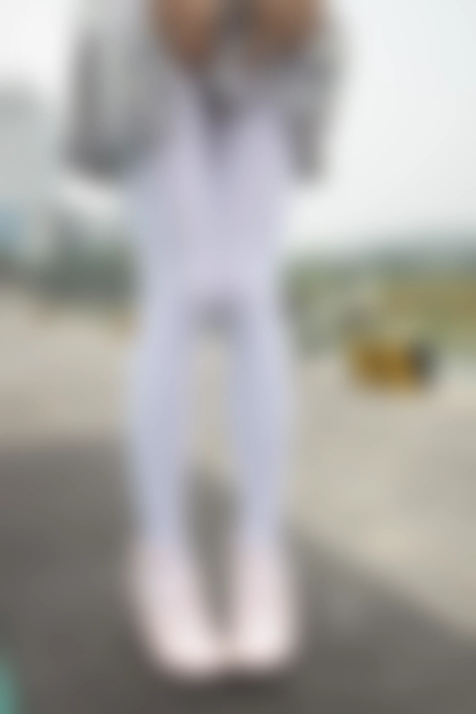 紧急企划 G-003 [70P-859M] 小奶糕MilkyJK, JK制服, 制服, 可爱, 学生装, 小奶糕Milky, 白丝, 紧急企划, 美腿, 美足