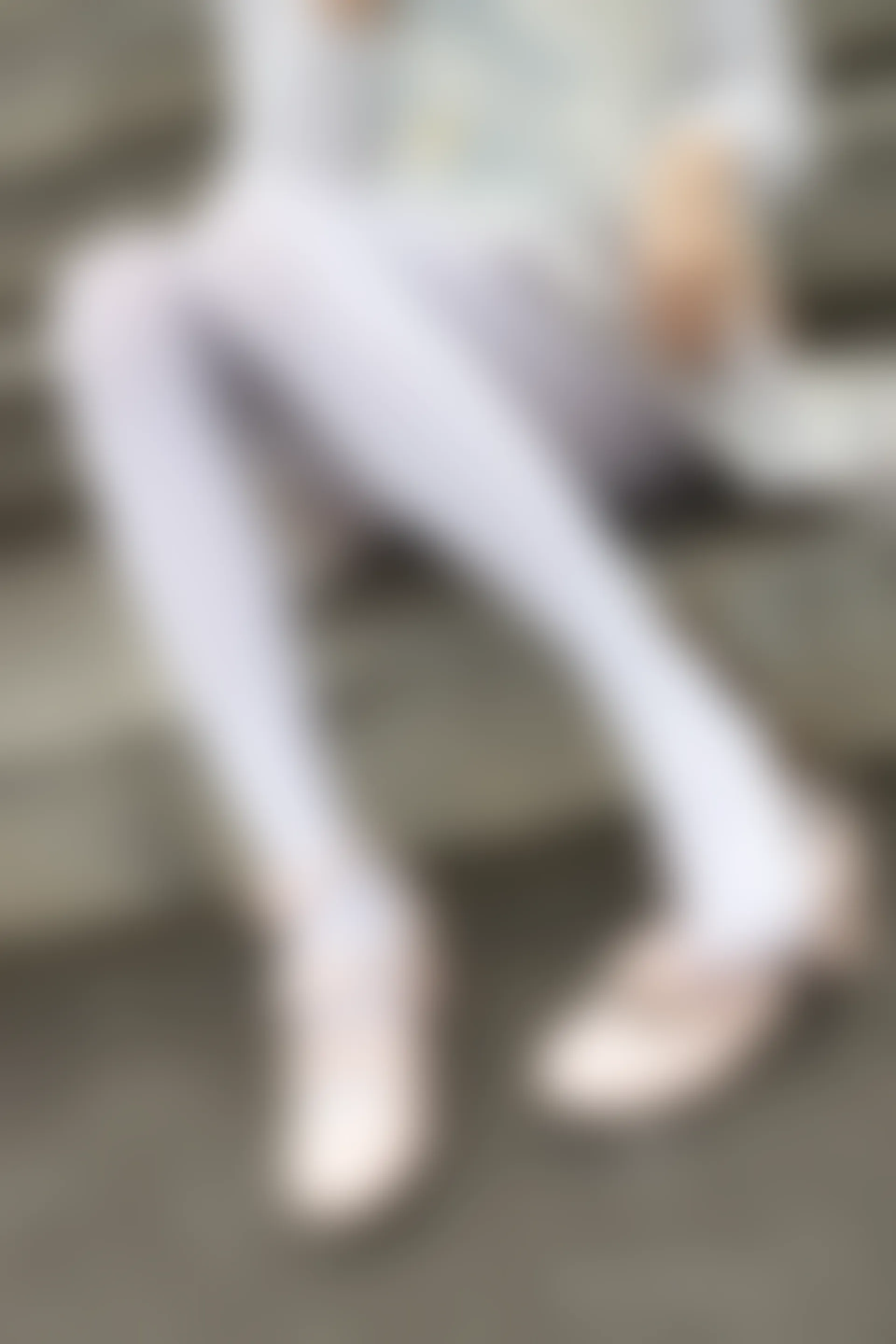 紧急企划 G-003 [70P-859M] 小奶糕MilkyJK, JK制服, 制服, 可爱, 学生装, 小奶糕Milky, 白丝, 紧急企划, 美腿, 美足