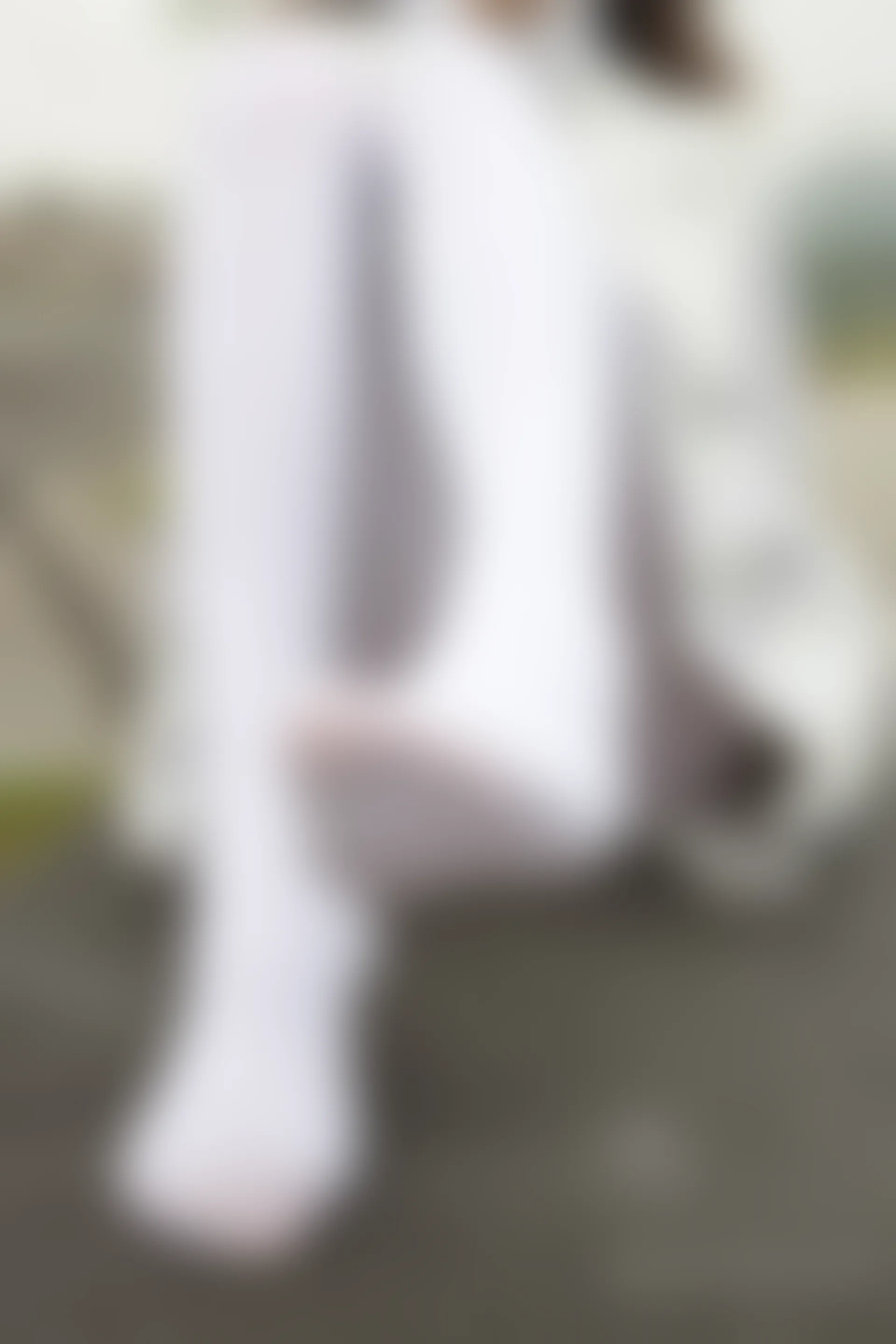 紧急企划 G-003 [70P-859M] 小奶糕MilkyJK, JK制服, 制服, 可爱, 学生装, 小奶糕Milky, 白丝, 紧急企划, 美腿, 美足